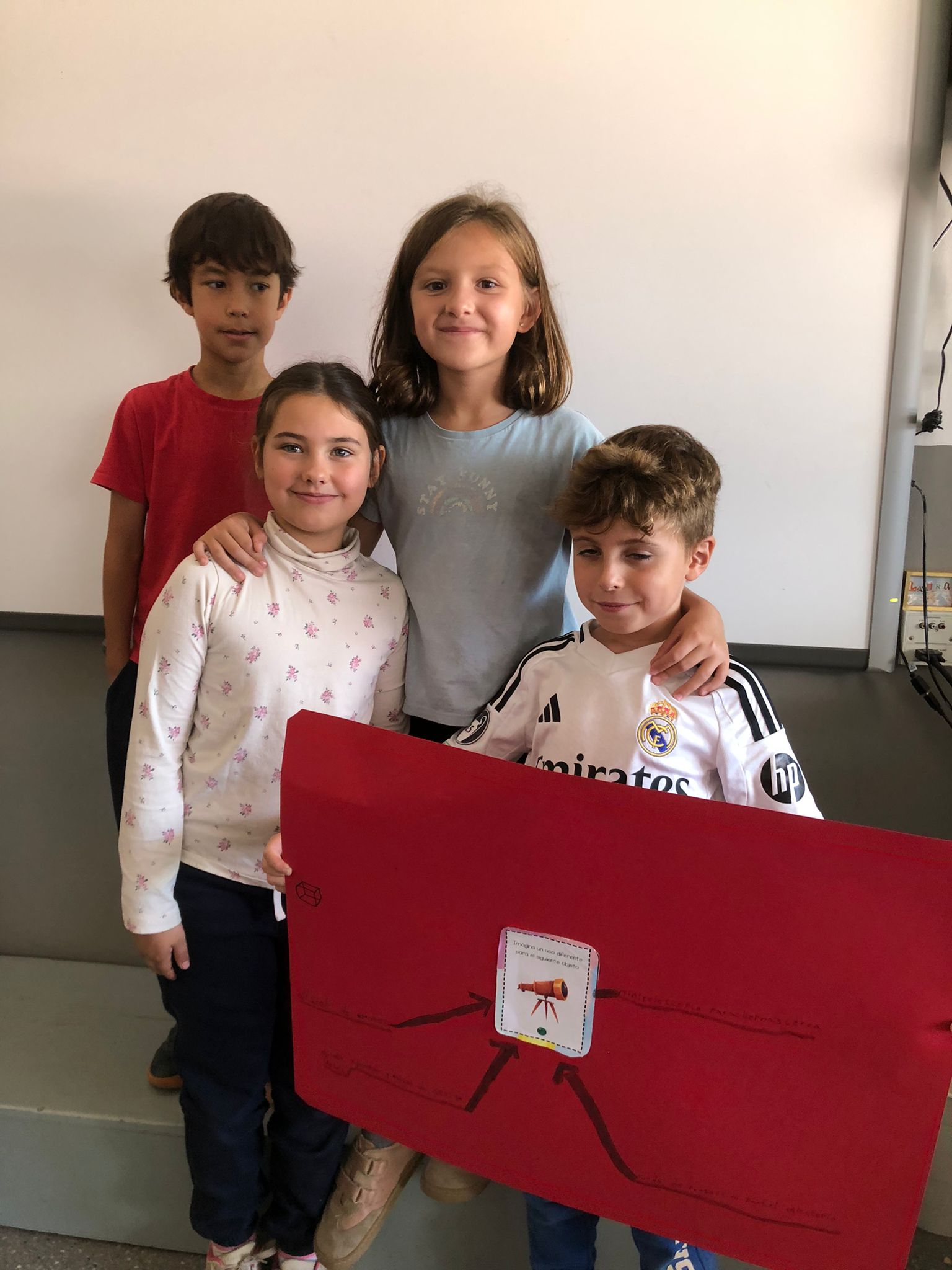 WhatsApp Image 2025-10-31 at 10.06.19 (1) WhatsApp Image 2025-10-31 at 10.06.19 (1)