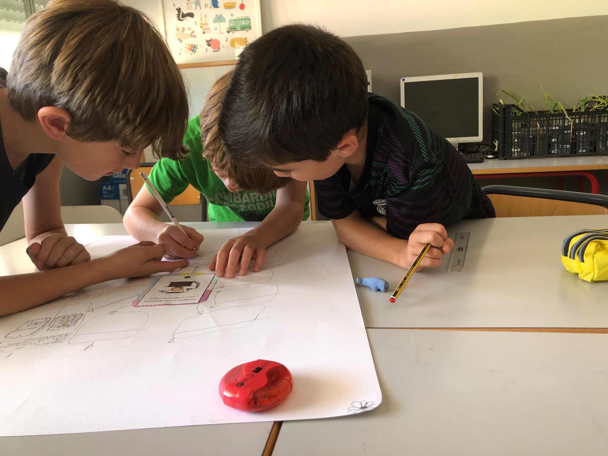 WhatsApp Image 2025-10-31 at 10.06.19 (2)