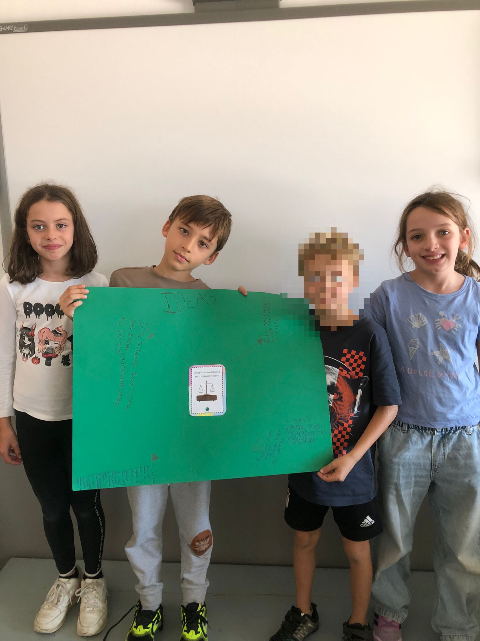 WhatsApp Image 2025-10-31 at 10.06.19 WhatsApp Image 2025-10-31 at 10.06.19