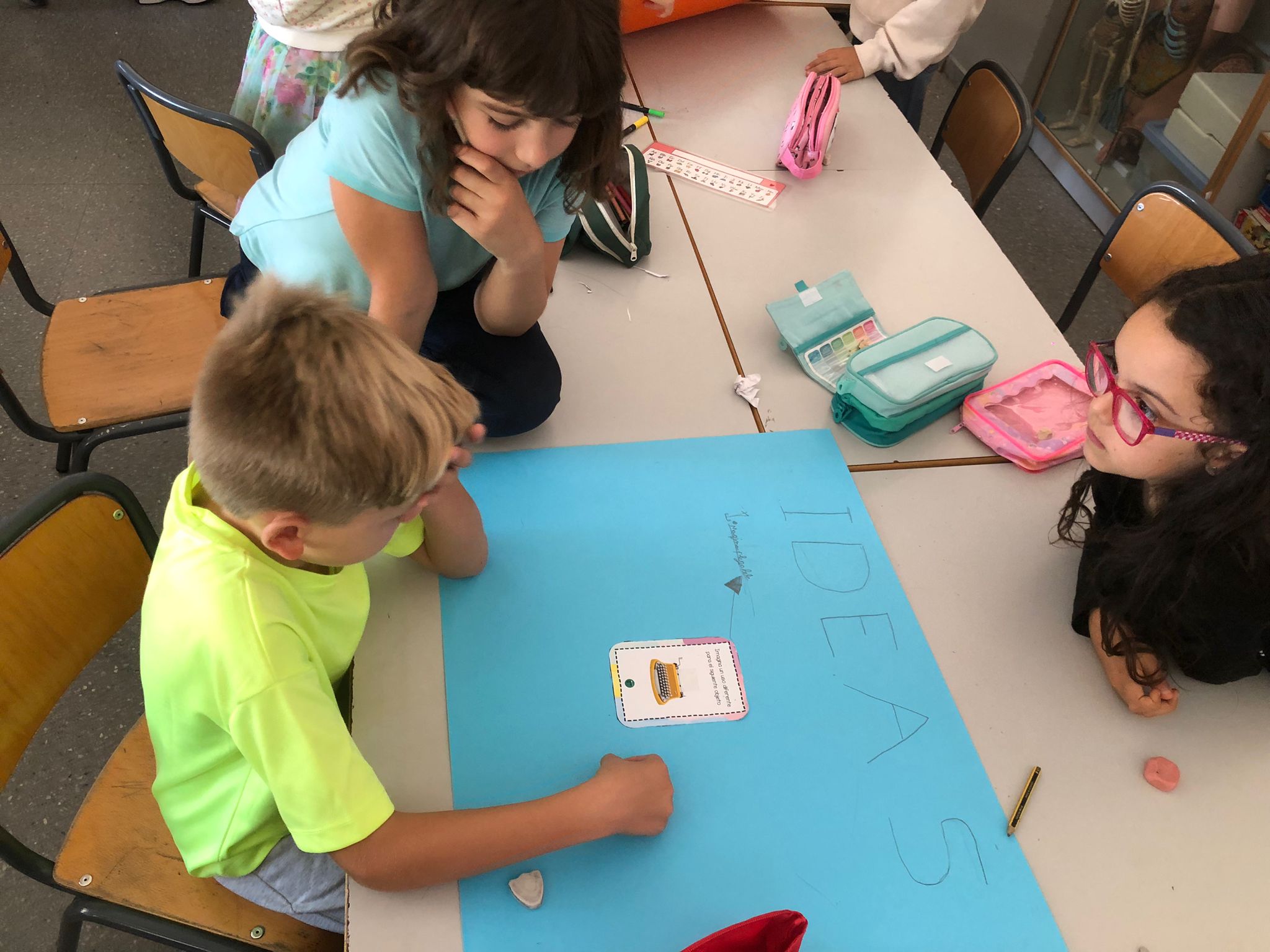 WhatsApp Image 2025-10-31 at 10.06.20 (1)