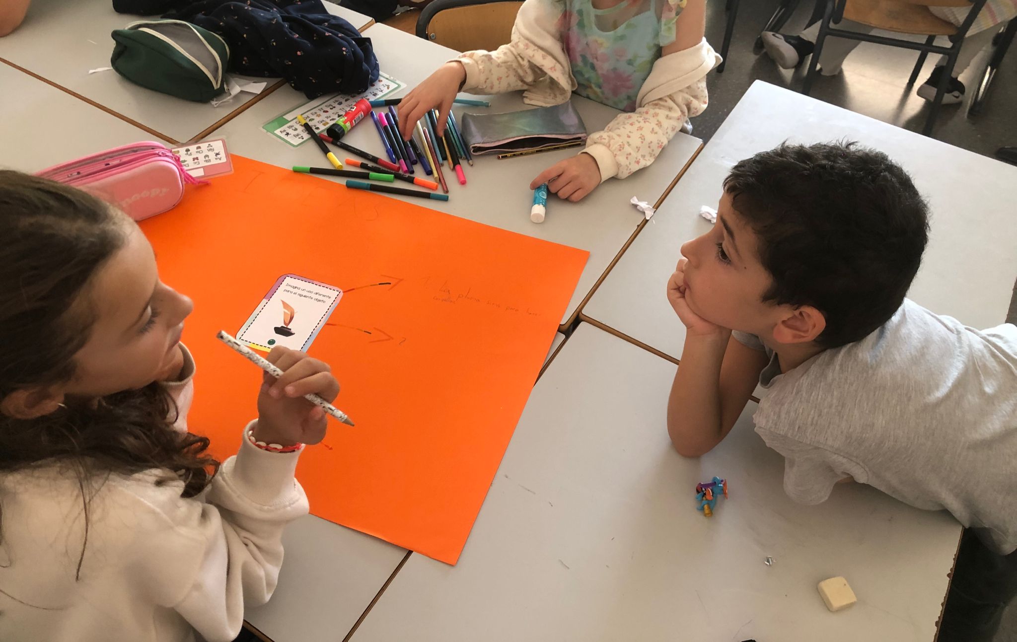 WhatsApp Image 2025-10-31 at 10.06.20 (2) WhatsApp Image 2025-10-31 at 10.06.20 (2)