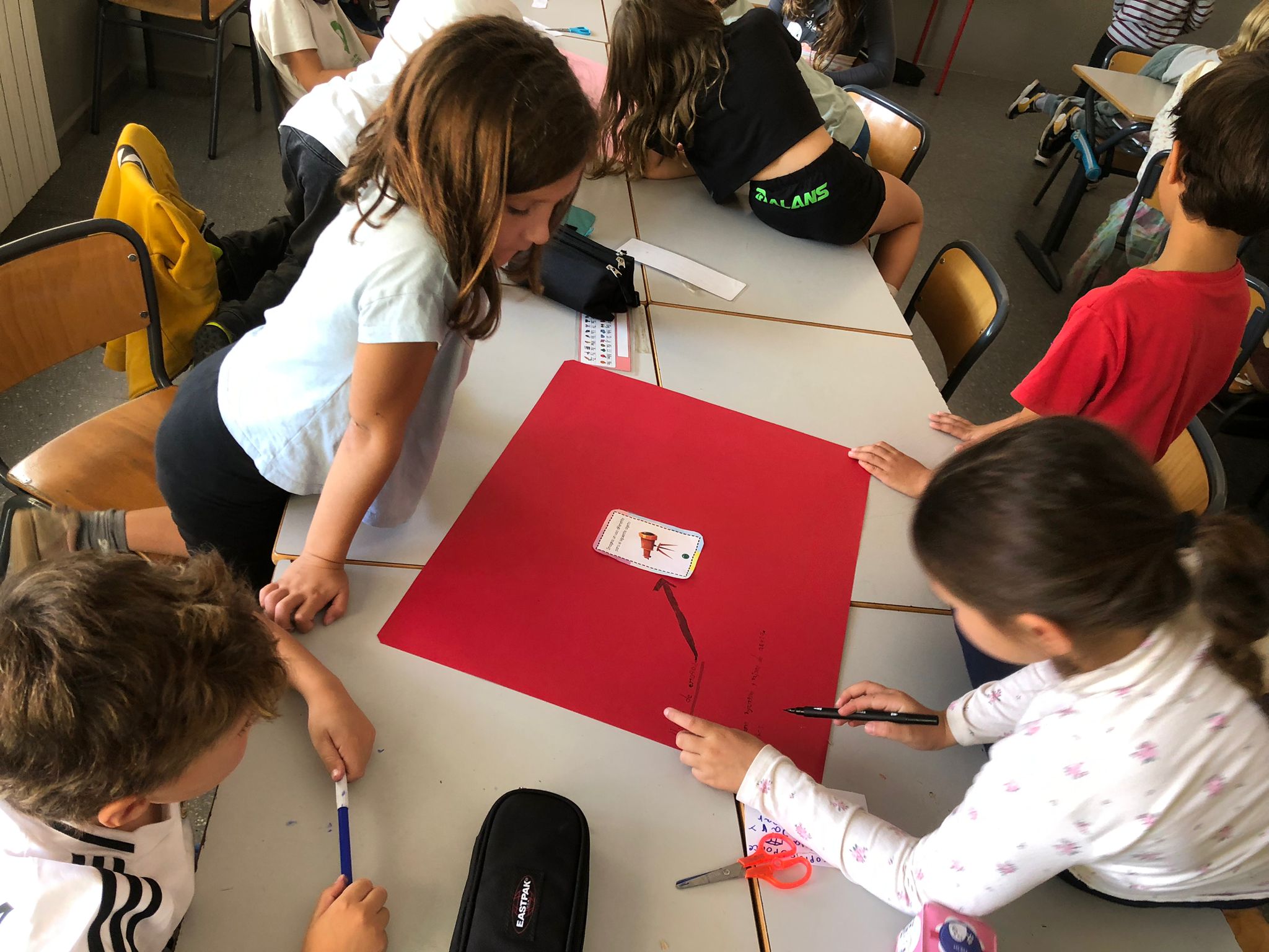 WhatsApp Image 2025-10-31 at 10.06.20