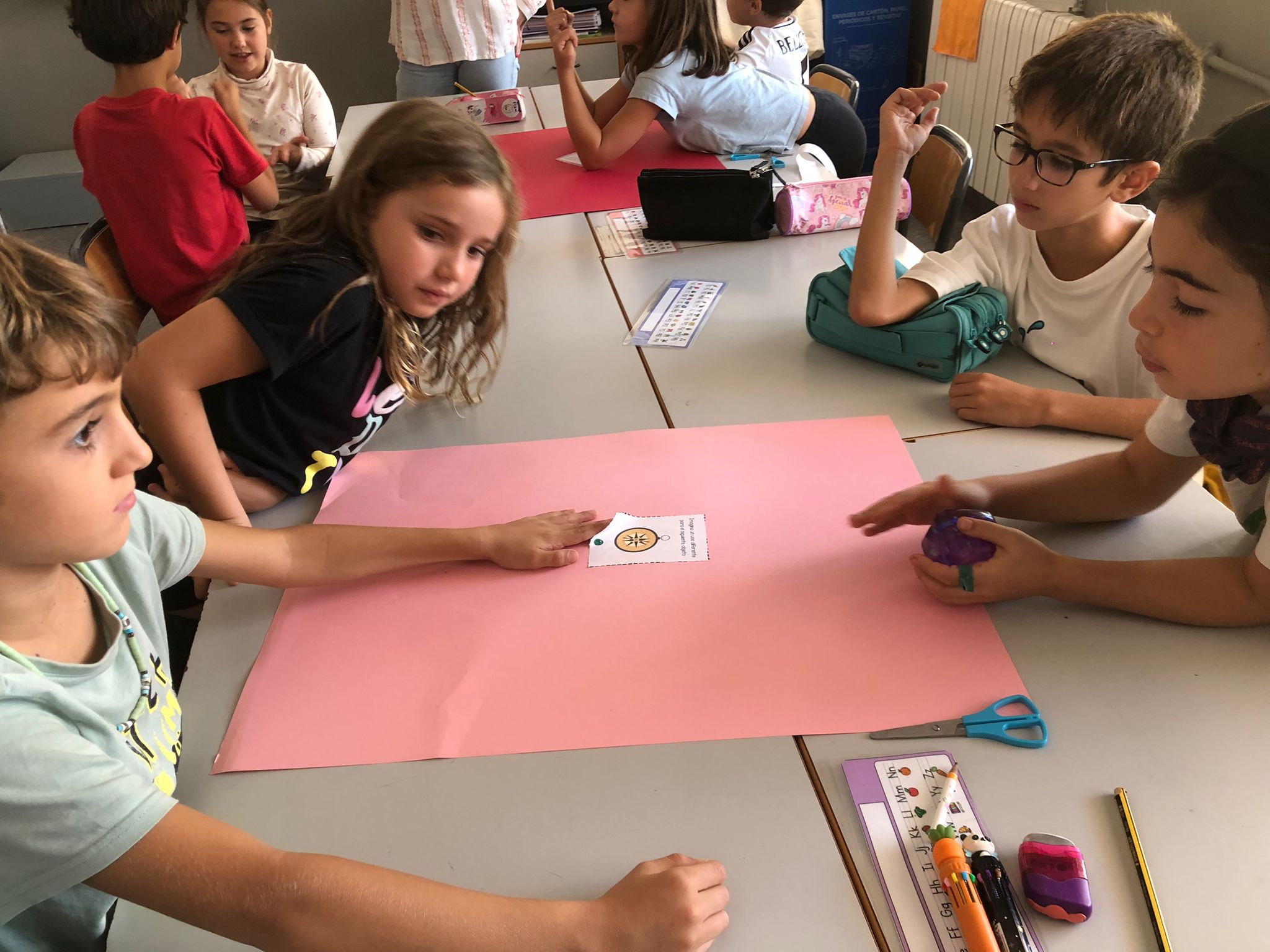 WhatsApp Image 2025-10-31 at 10.06.21 WhatsApp Image 2025-10-31 at 10.06.21