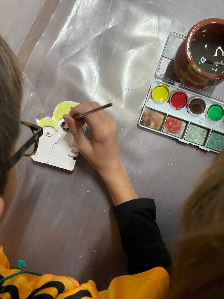 0bc07af2-0bba-469f-9738-2b145f7a4885