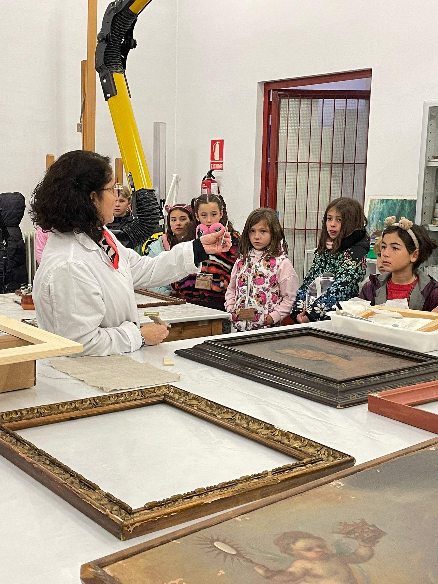 23dadb44-f660-44b6-a2da-e4e02cb125be 23dadb44-f660-44b6-a2da-e4e02cb125be