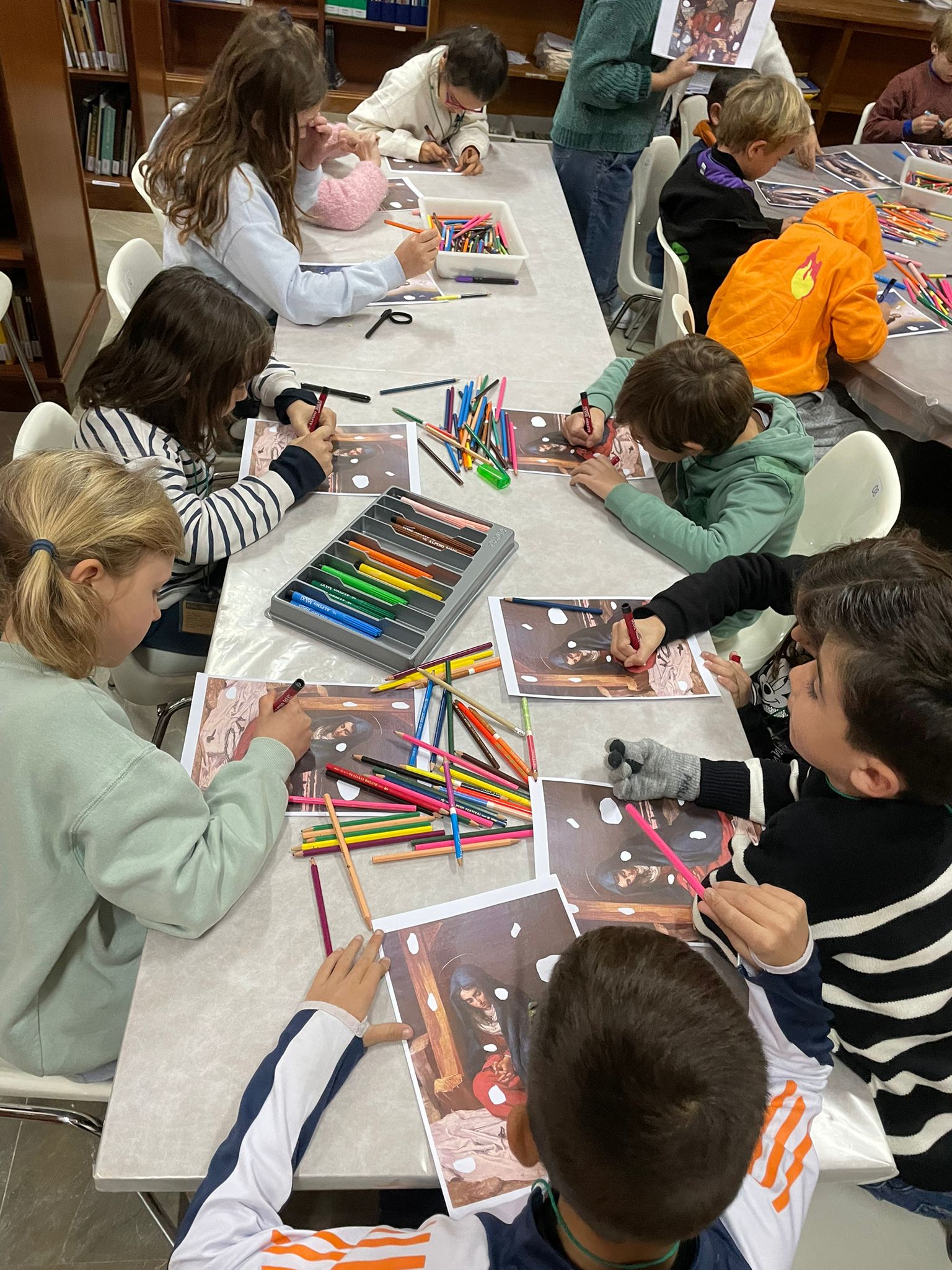 30114739-d272-4493-8248-096009552e62 (1)