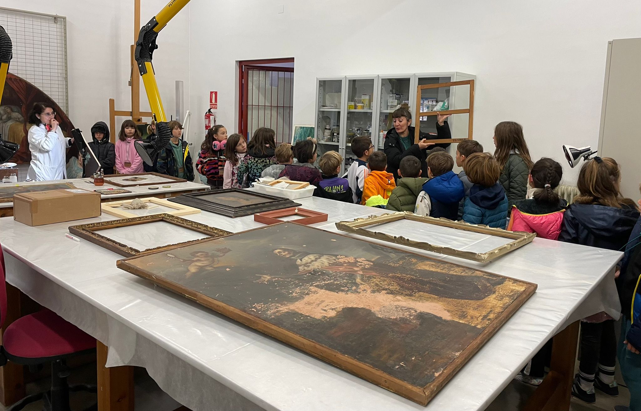 33c87c7b-9f3e-41bf-a0e5-05656101a49d 33c87c7b-9f3e-41bf-a0e5-05656101a49d