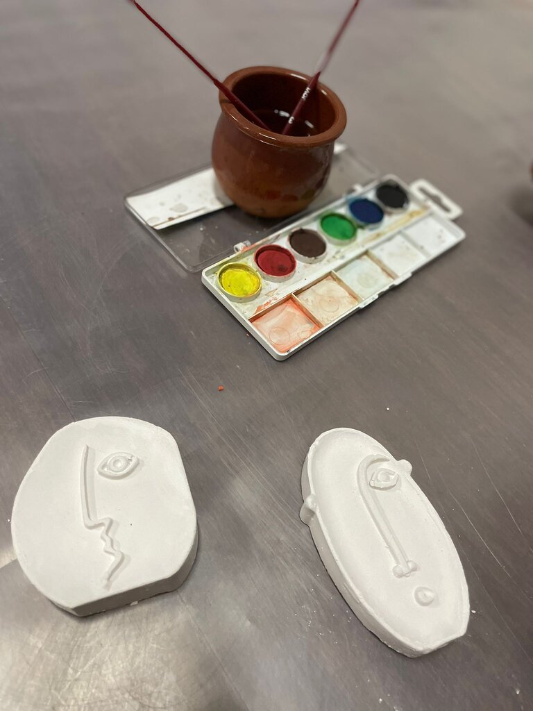 46b2e6dc-d6c5-4fcd-b848-5b9a1421372a