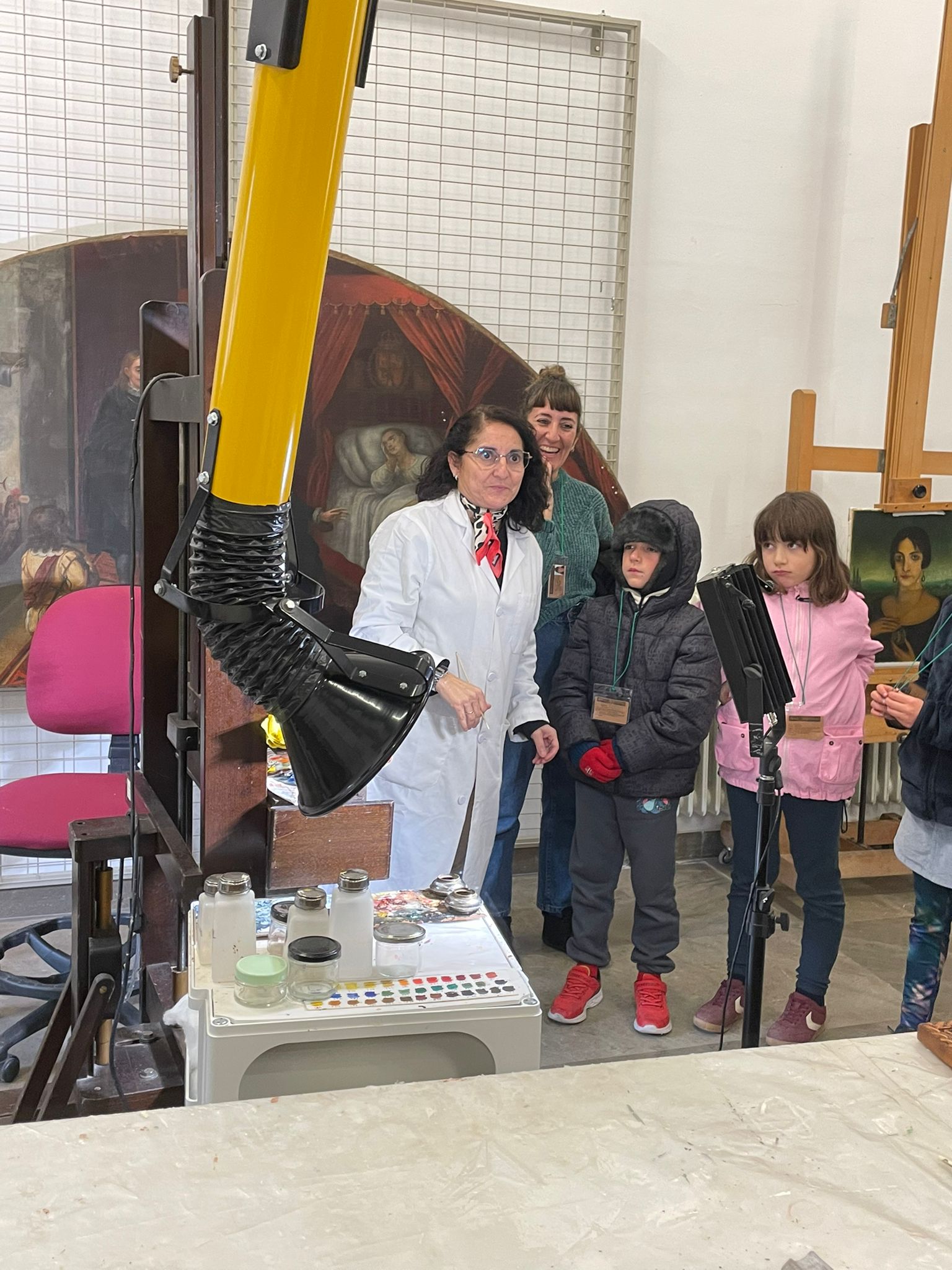 531ec277-7ee9-448d-b59a-71d2c47ea1be (1)