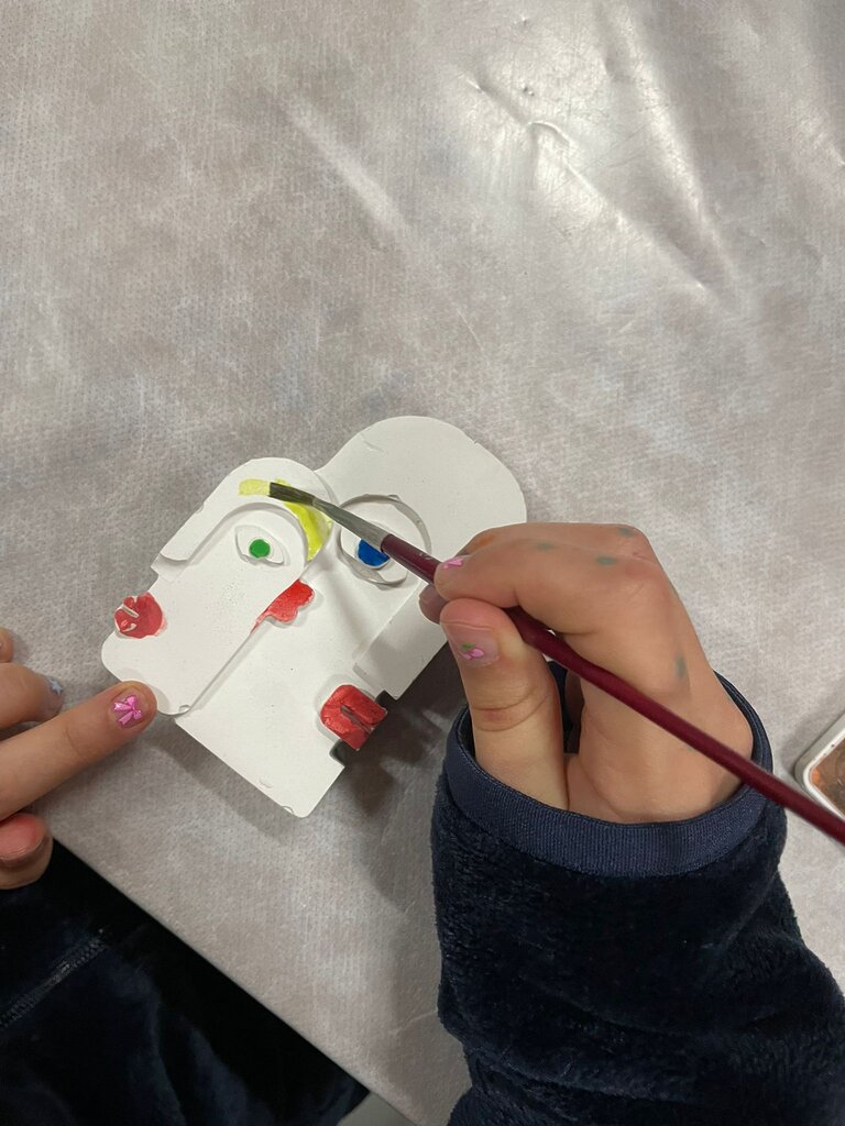 76d14010-ebd9-4bc2-8099-da3dacbfd408