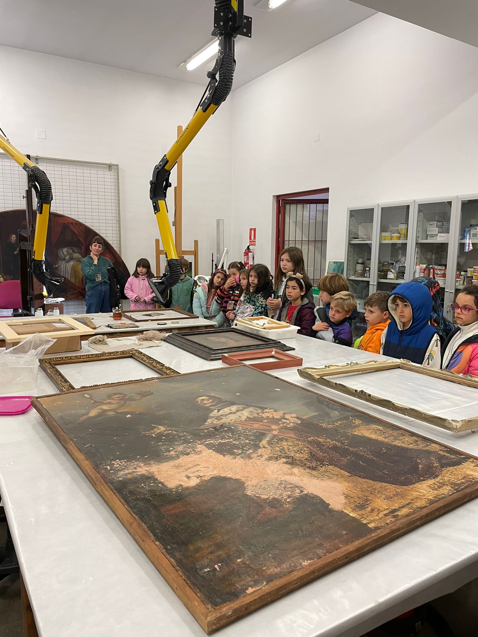 856bc9a4-ec39-4d32-b6b2-595972565ffe