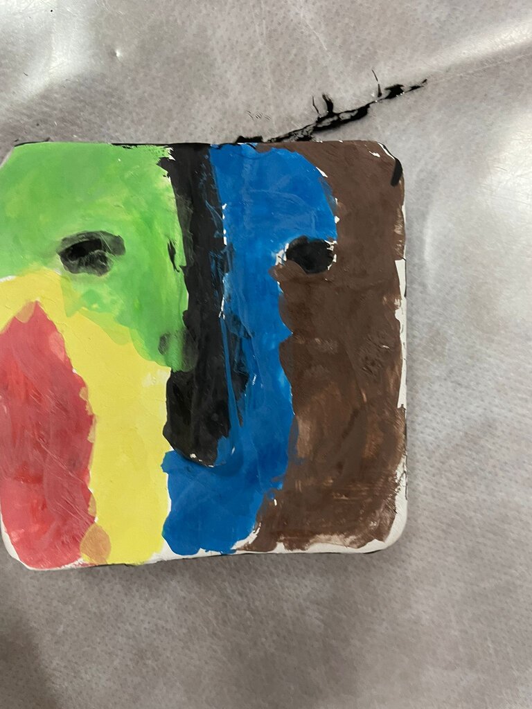 89dcd966-2676-47e6-adb9-e4e150729b4d