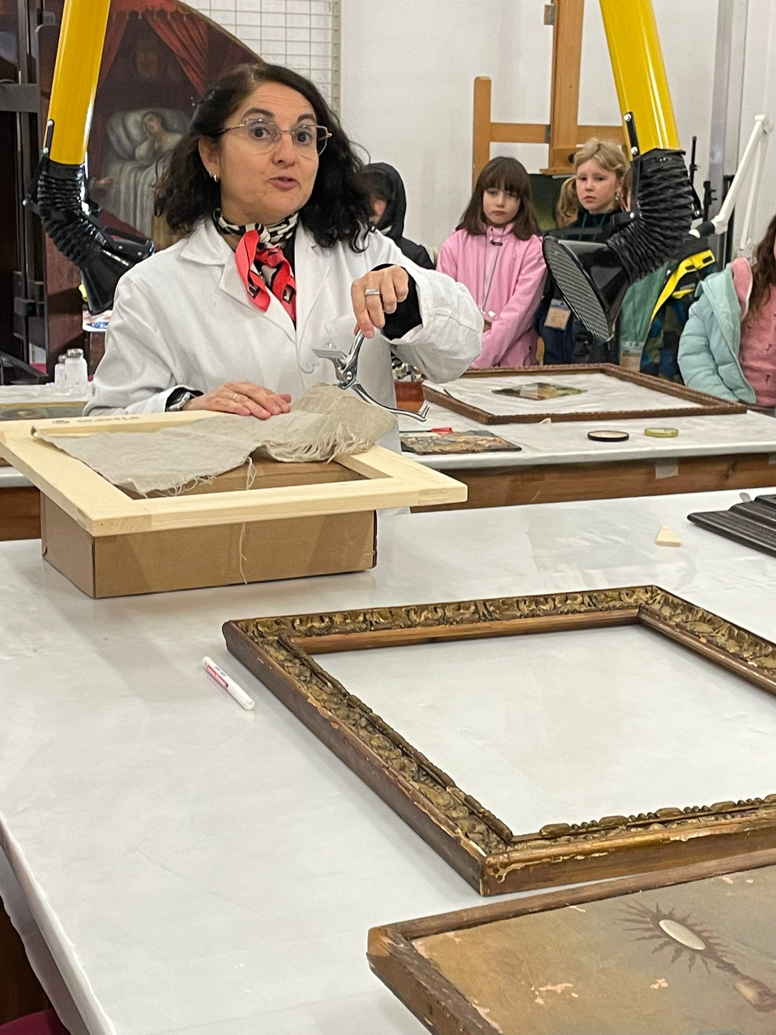 9911a7d1-231d-4281-8836-22ab4bb1c6f4