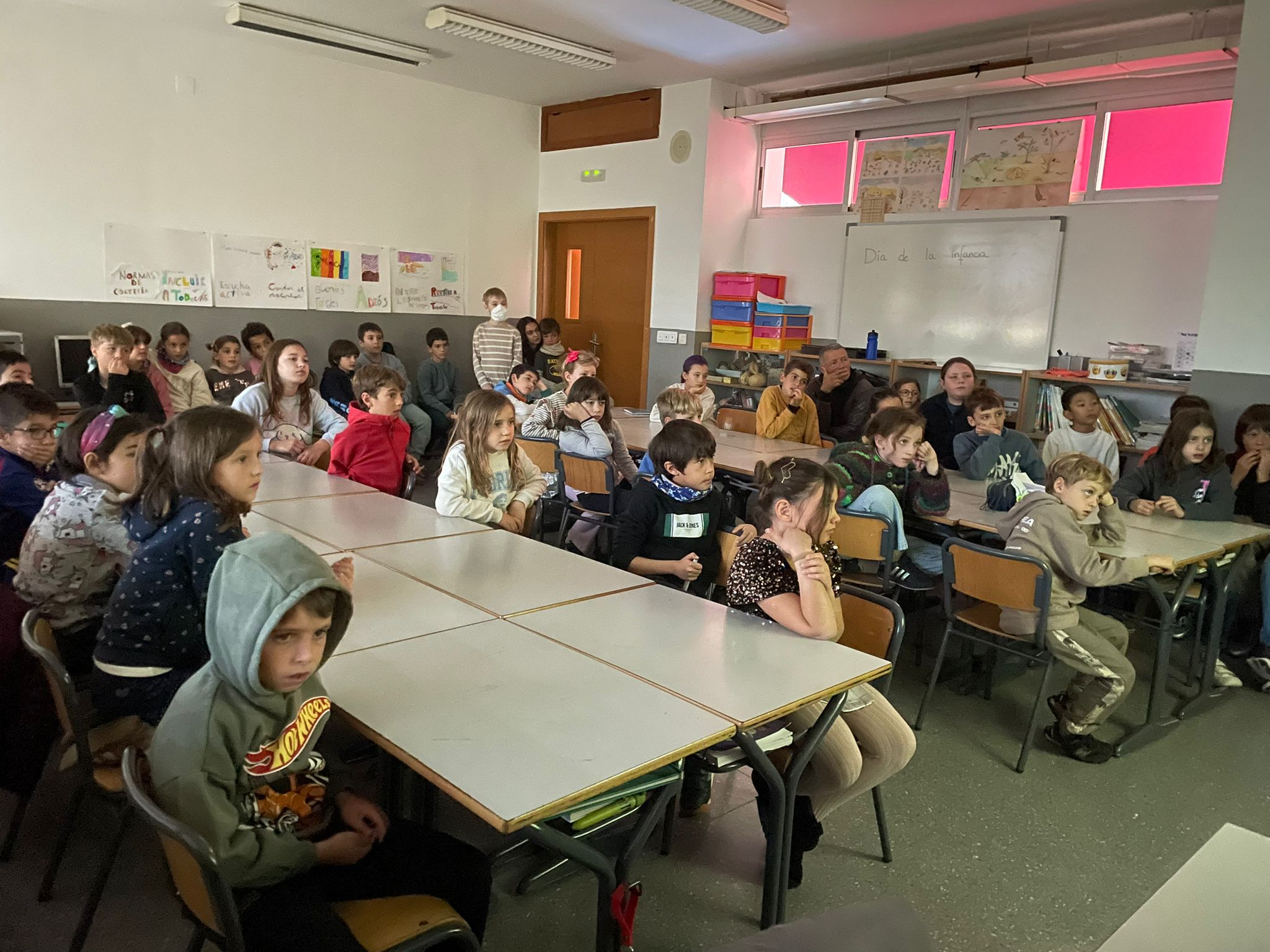 9ec3d7da-5f59-4e9d-bdbb-e89cd3862d18 9ec3d7da-5f59-4e9d-bdbb-e89cd3862d18