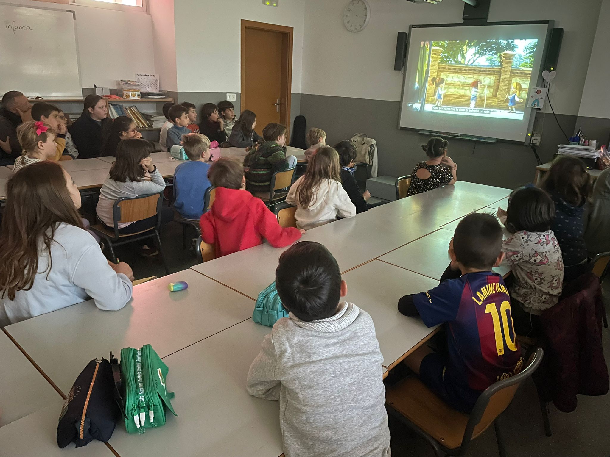 9ecbbd16-c2ae-47c0-bfe2-c2bbdc87d2fa 9ecbbd16-c2ae-47c0-bfe2-c2bbdc87d2fa