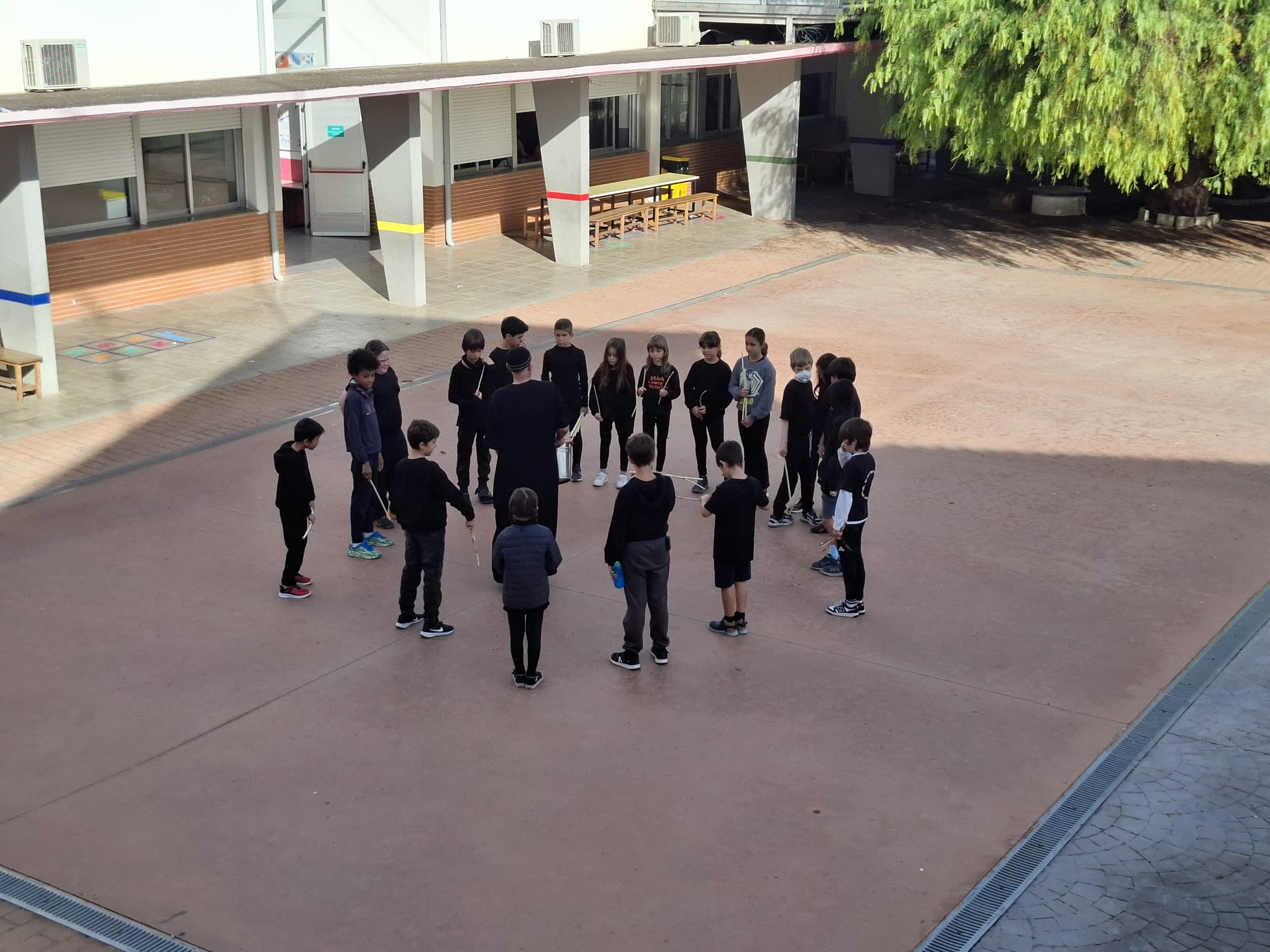 WhatsApp Image 2025-10-31 at 18.49.17 (4) WhatsApp Image 2025-10-31 at 18.49.17 (4)