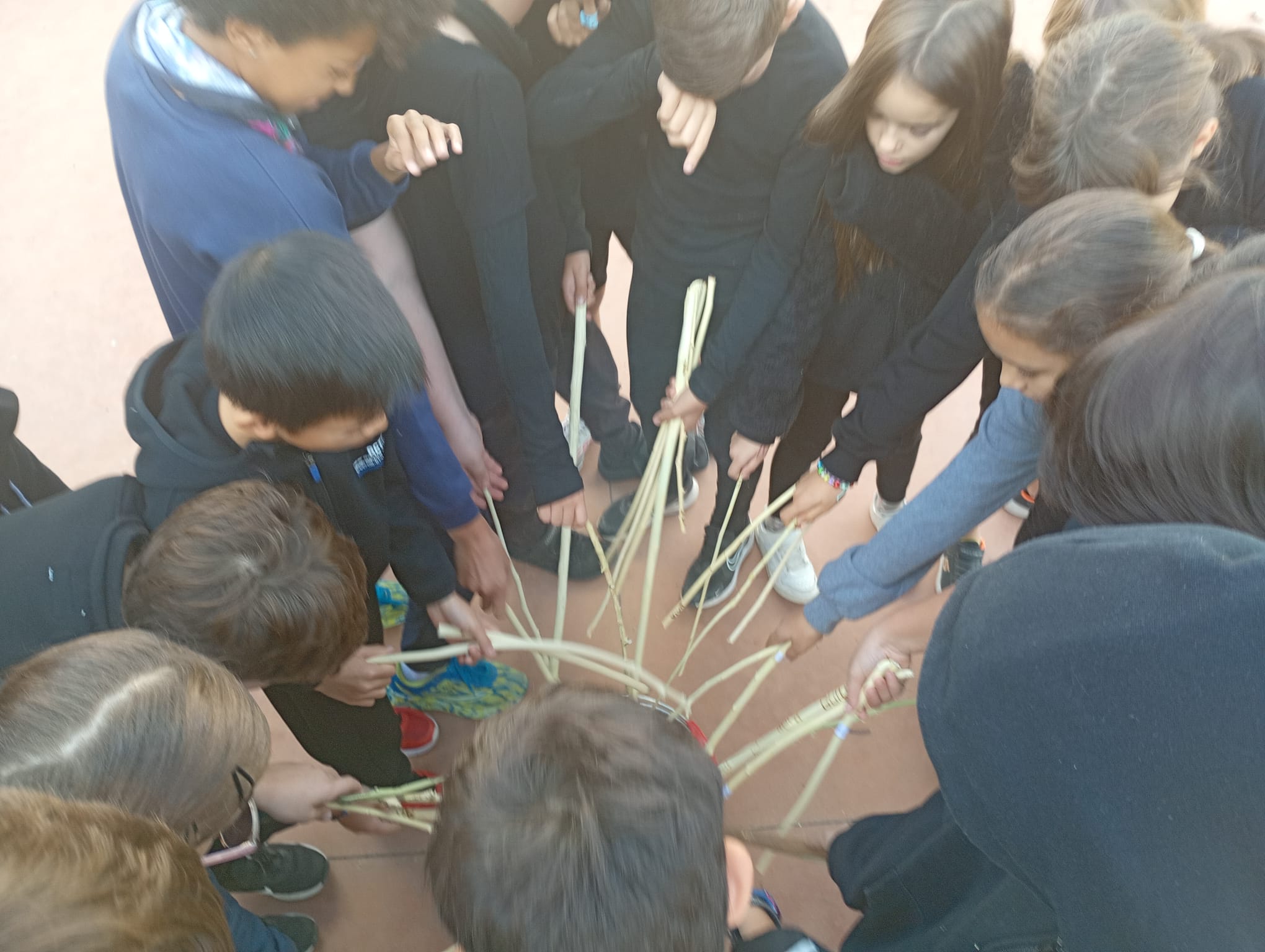 WhatsApp Image 2025-11-01 at 07.45.33 (1) WhatsApp Image 2025-11-01 at 07.45.33 (1)