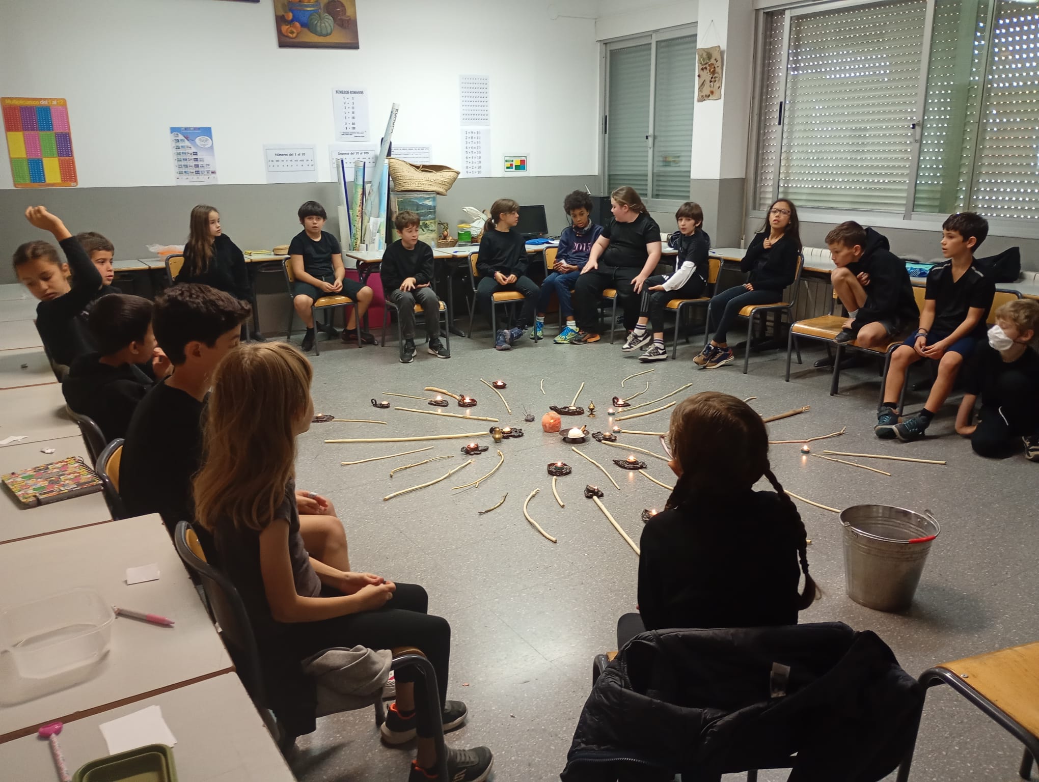 WhatsApp Image 2025-11-01 at 07.45.33 (10) WhatsApp Image 2025-11-01 at 07.45.33 (10)