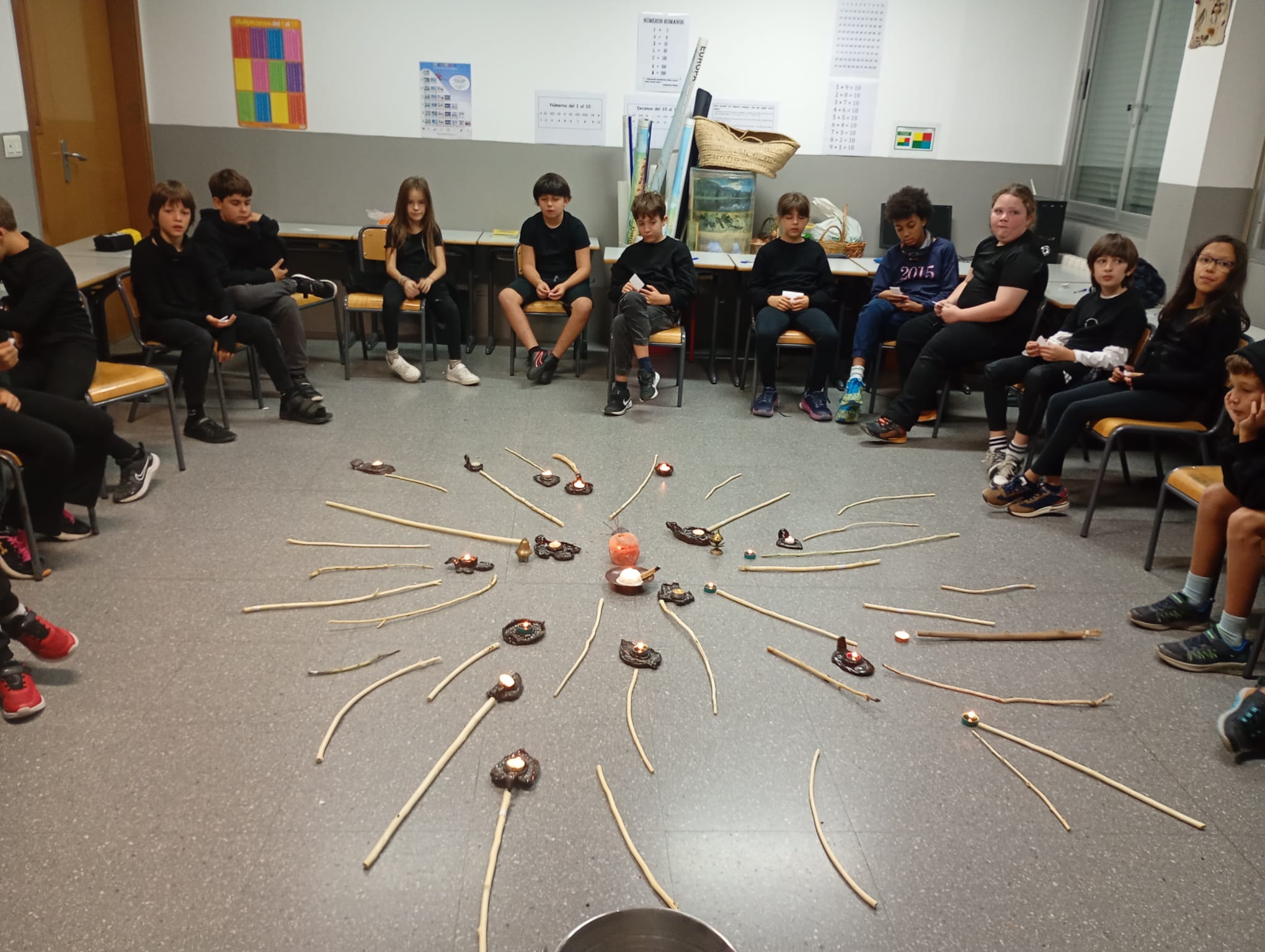 WhatsApp Image 2025-11-01 at 07.45.33 (12) WhatsApp Image 2025-11-01 at 07.45.33 (12)