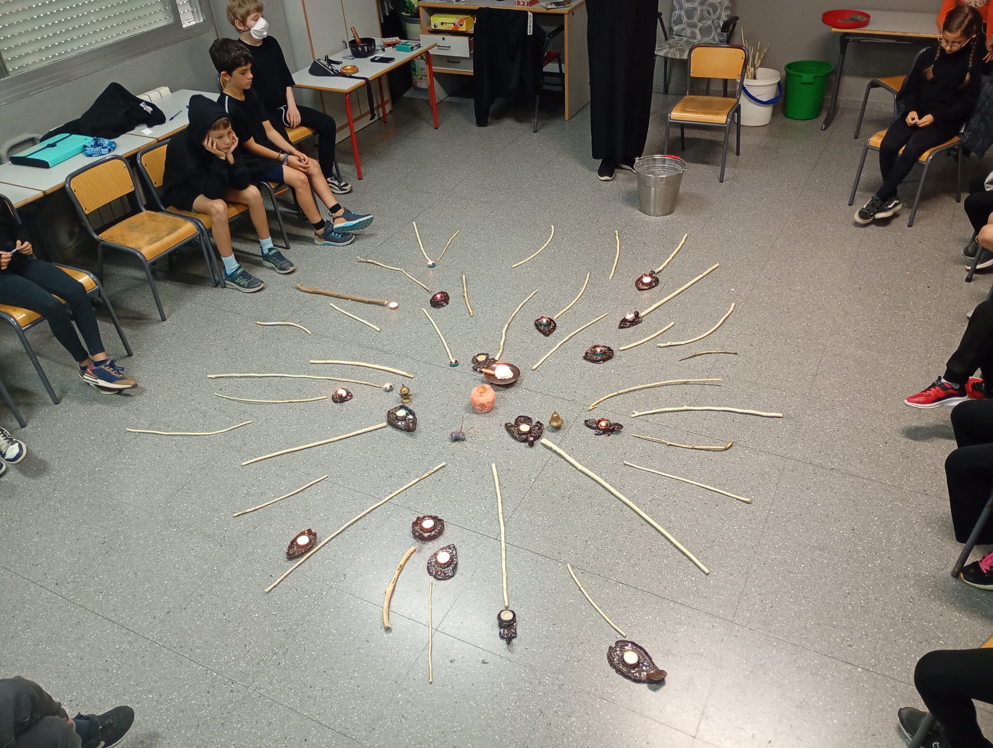 WhatsApp Image 2025-11-01 at 07.45.33 (14) WhatsApp Image 2025-11-01 at 07.45.33 (14)