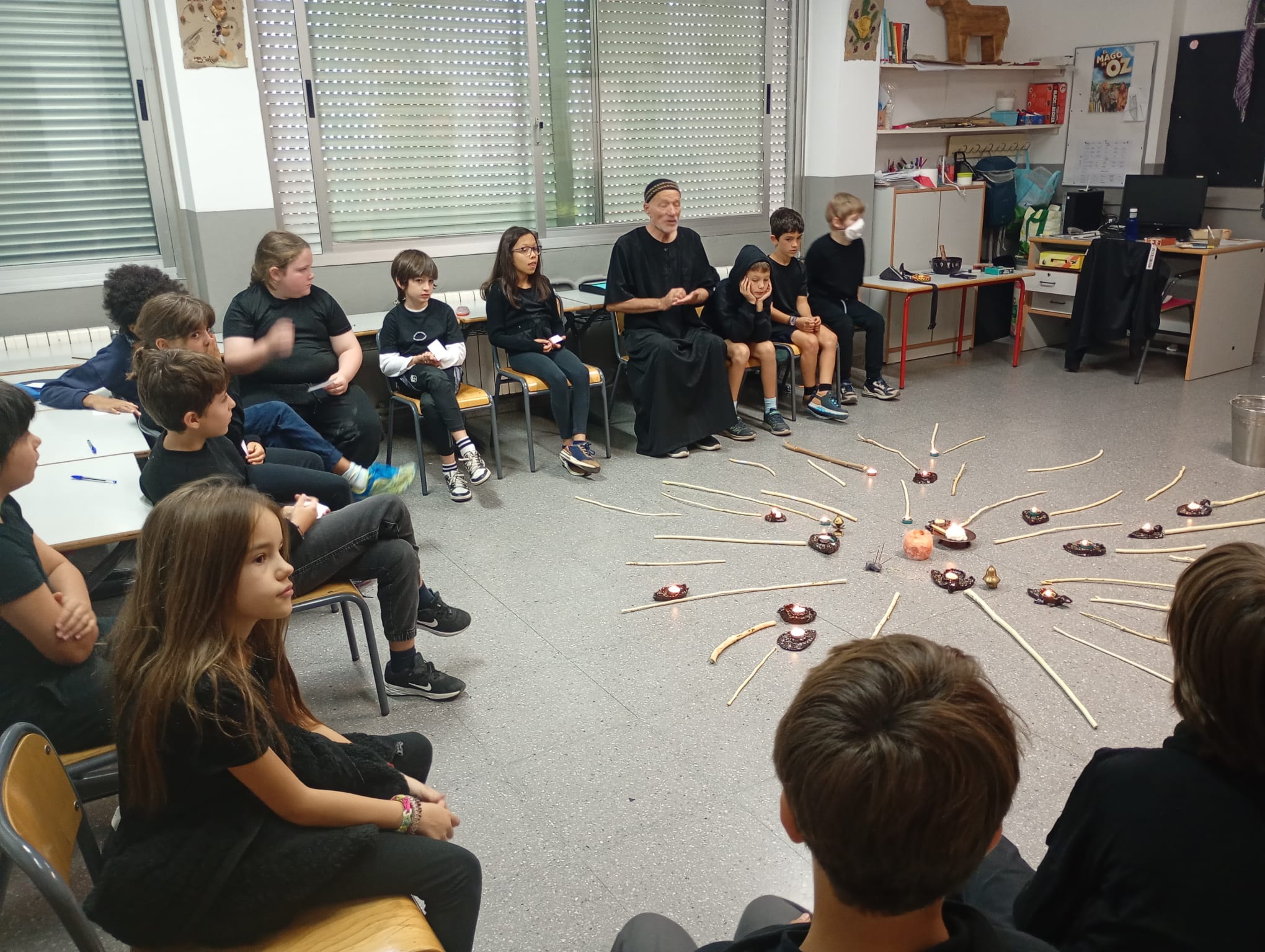 WhatsApp Image 2025-11-01 at 07.45.33 (16) WhatsApp Image 2025-11-01 at 07.45.33 (16)