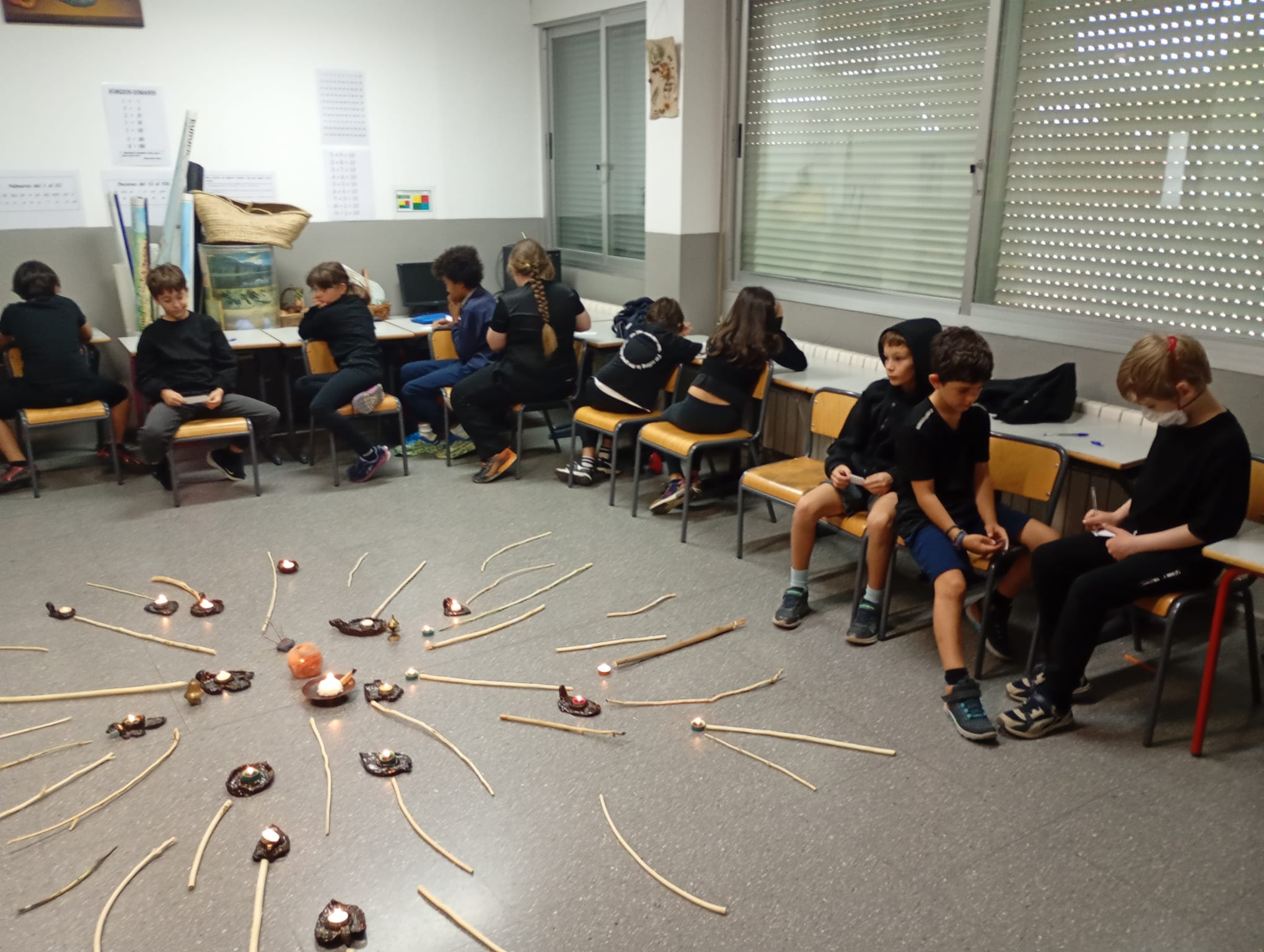 WhatsApp Image 2025-11-01 at 07.45.33 (18)