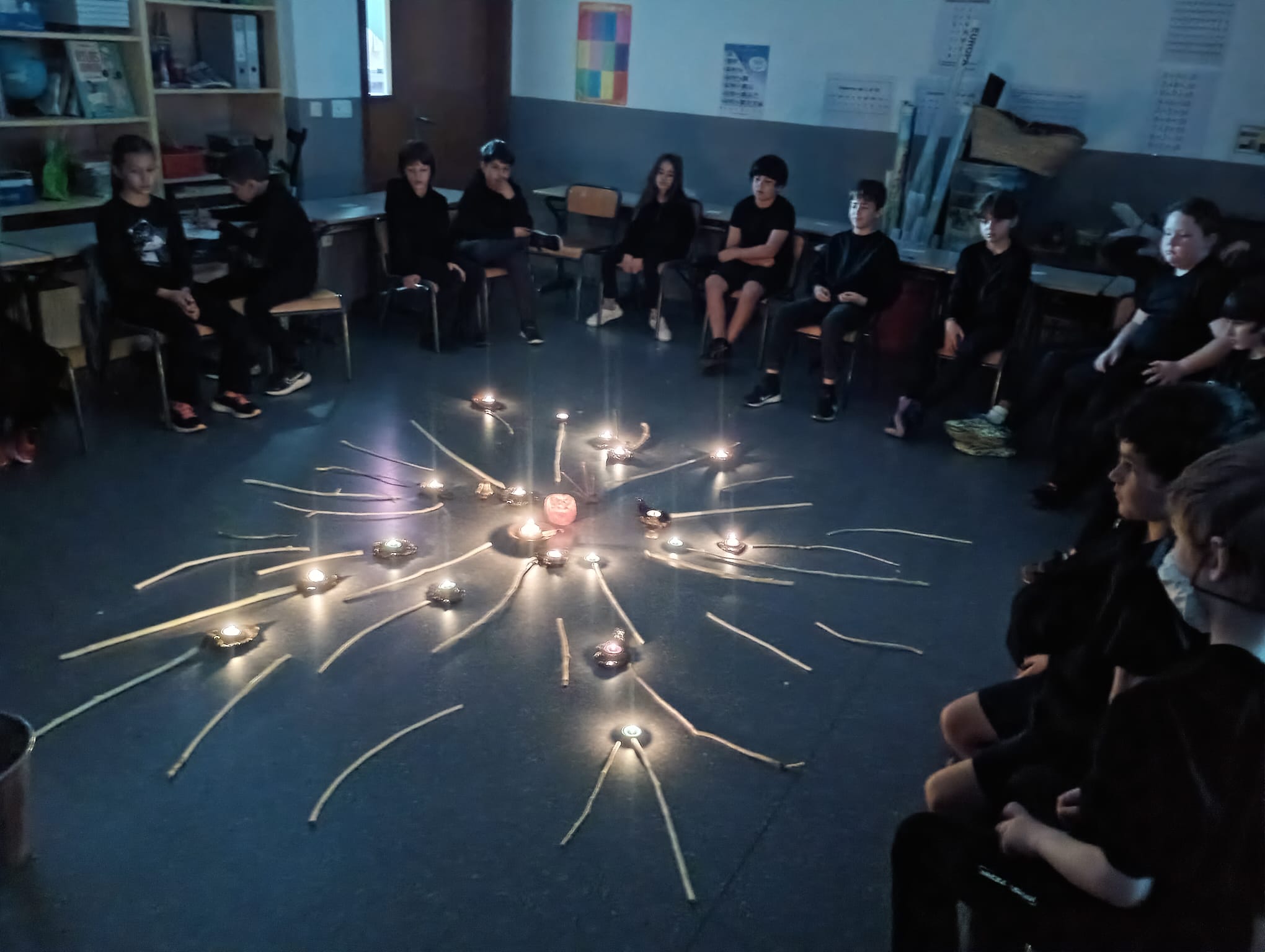 WhatsApp Image 2025-11-01 at 07.45.33 (20) WhatsApp Image 2025-11-01 at 07.45.33 (20)