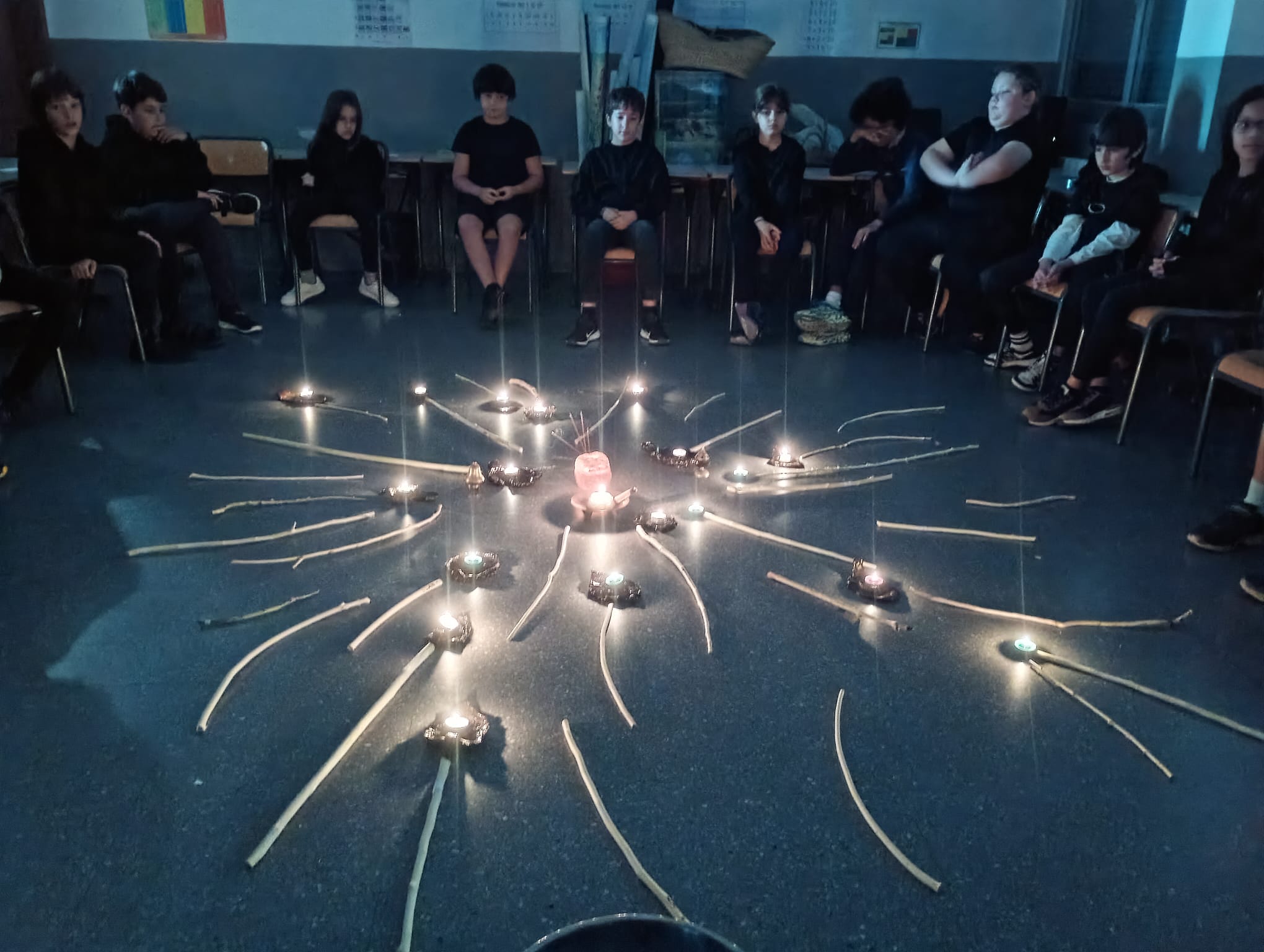 WhatsApp Image 2025-11-01 at 07.45.33 (22)