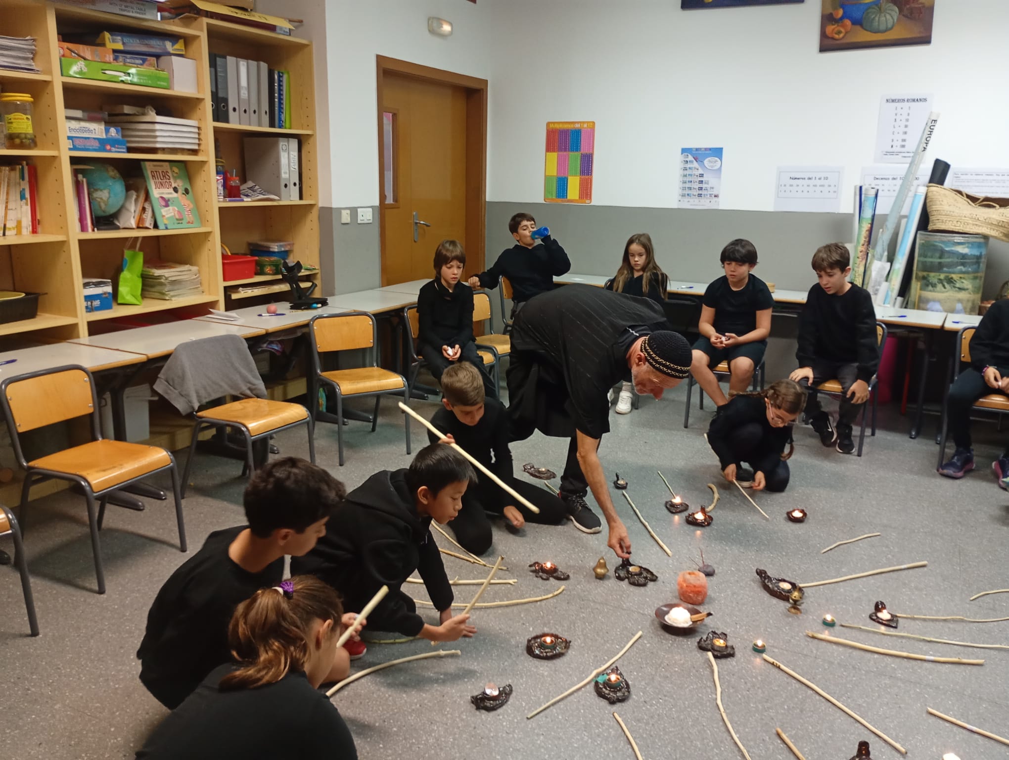 WhatsApp Image 2025-11-01 at 07.45.33 (3)