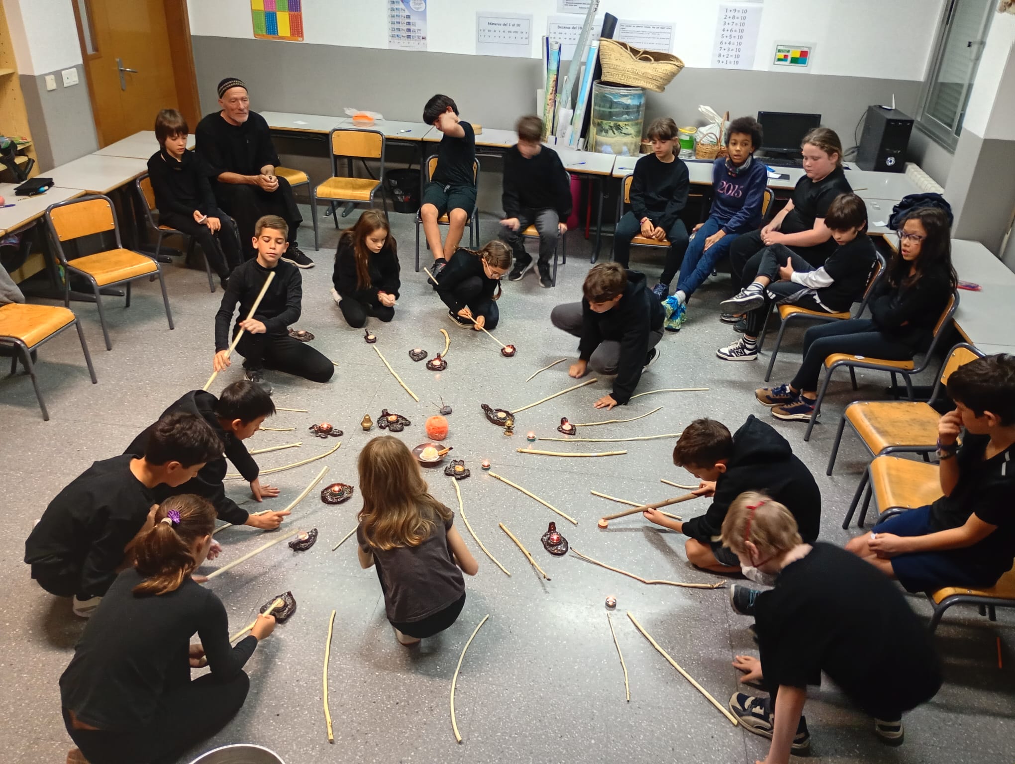 WhatsApp Image 2025-11-01 at 07.45.33 (4) WhatsApp Image 2025-11-01 at 07.45.33 (4)