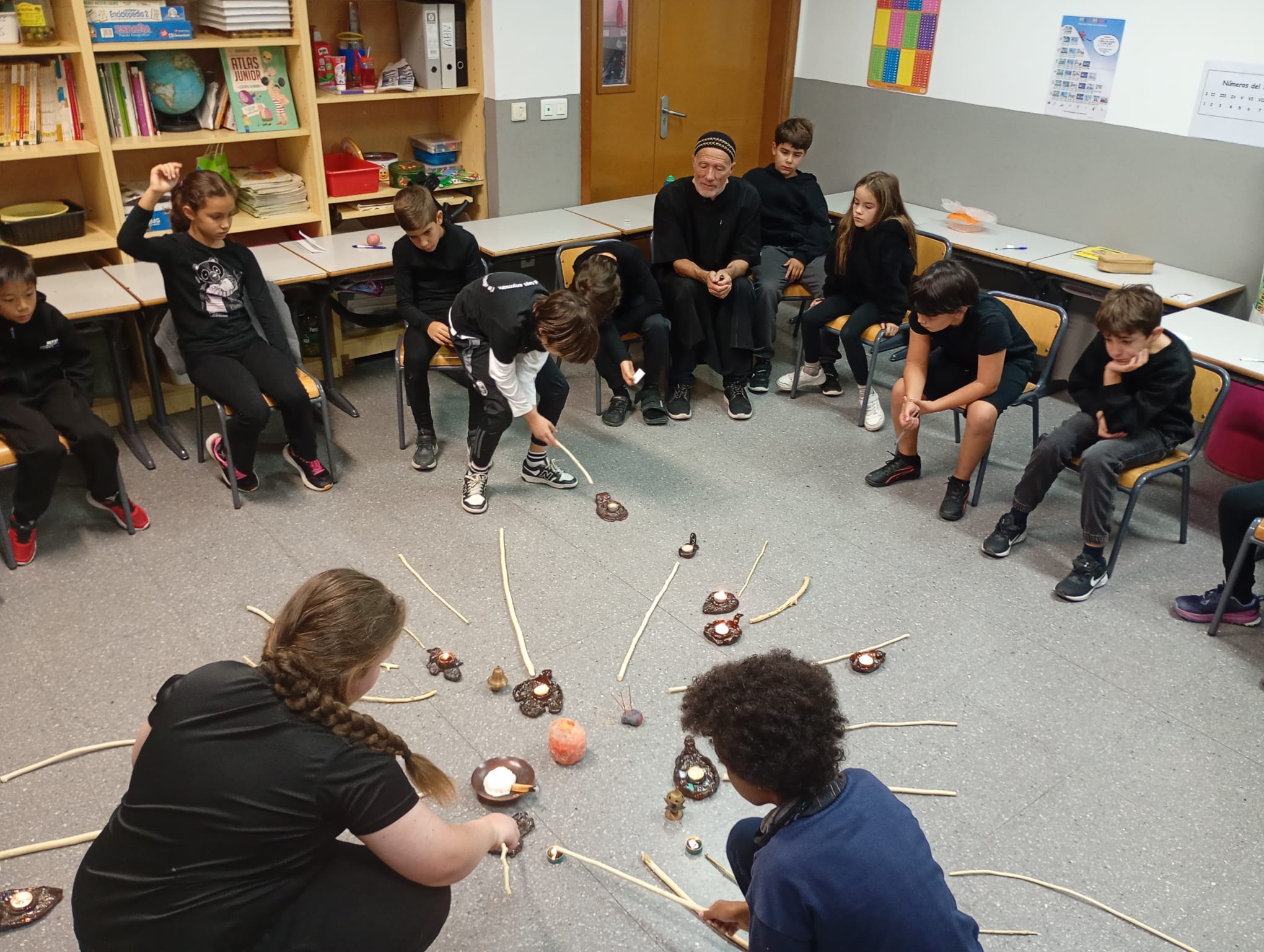 WhatsApp Image 2025-11-01 at 07.45.33 (7) WhatsApp Image 2025-11-01 at 07.45.33 (7)