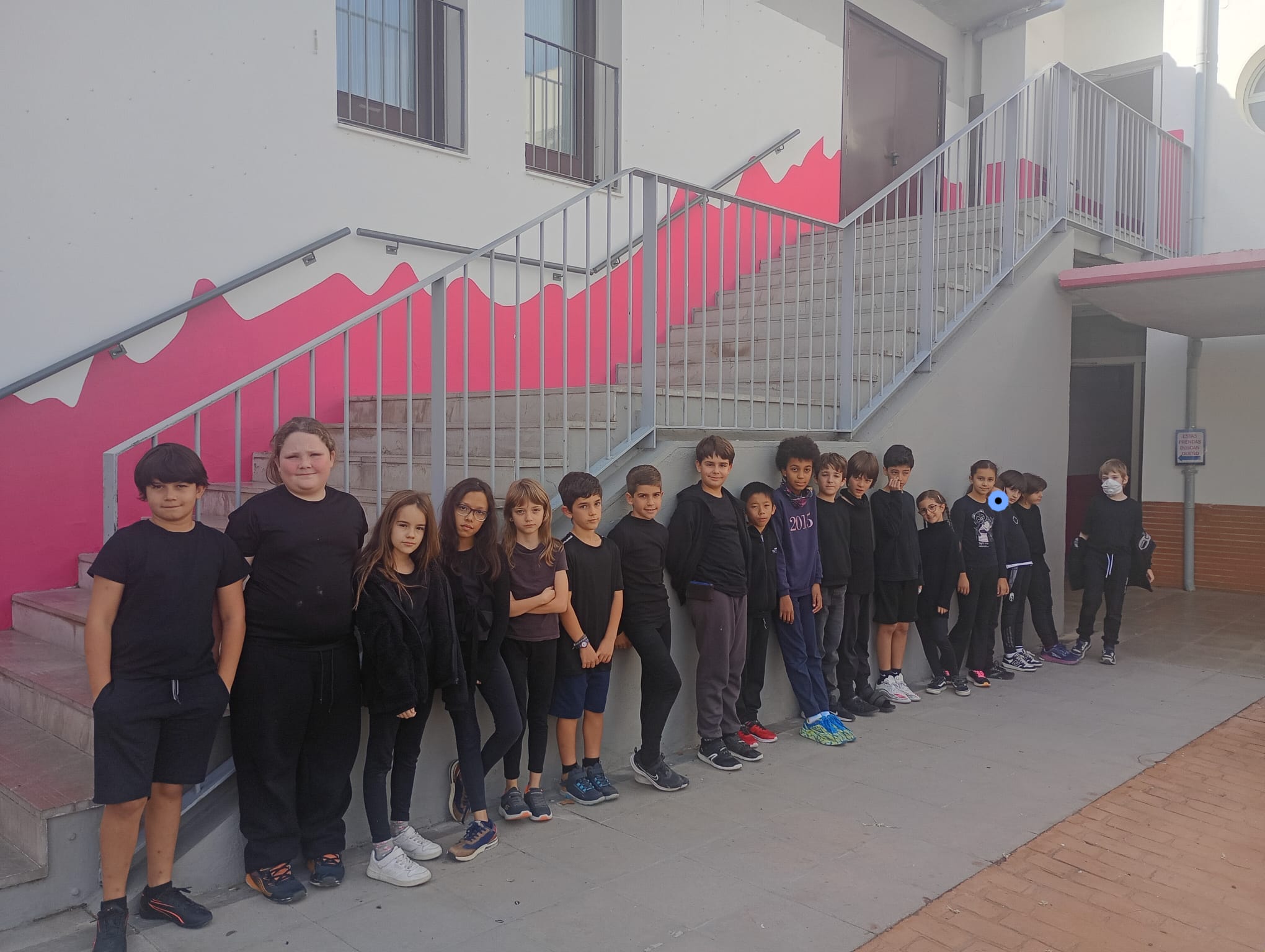 WhatsApp Image 2025-11-01 at 07.45.33 WhatsApp Image 2025-11-01 at 07.45.33