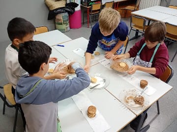 WhatsApp Image 2025-11-08 at 11.17.18