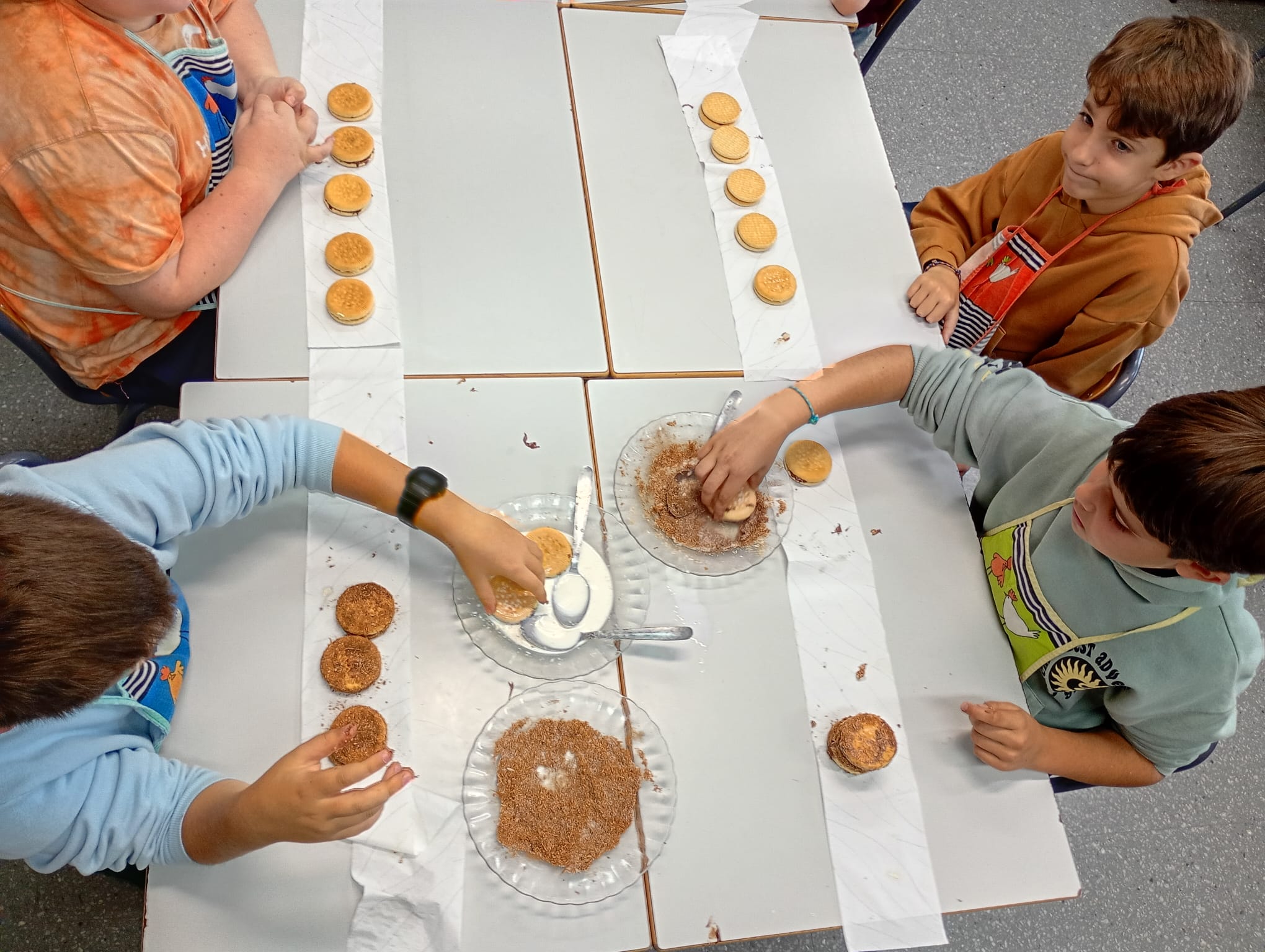 WhatsApp Image 2025-11-08 at 11.17.20 (1)