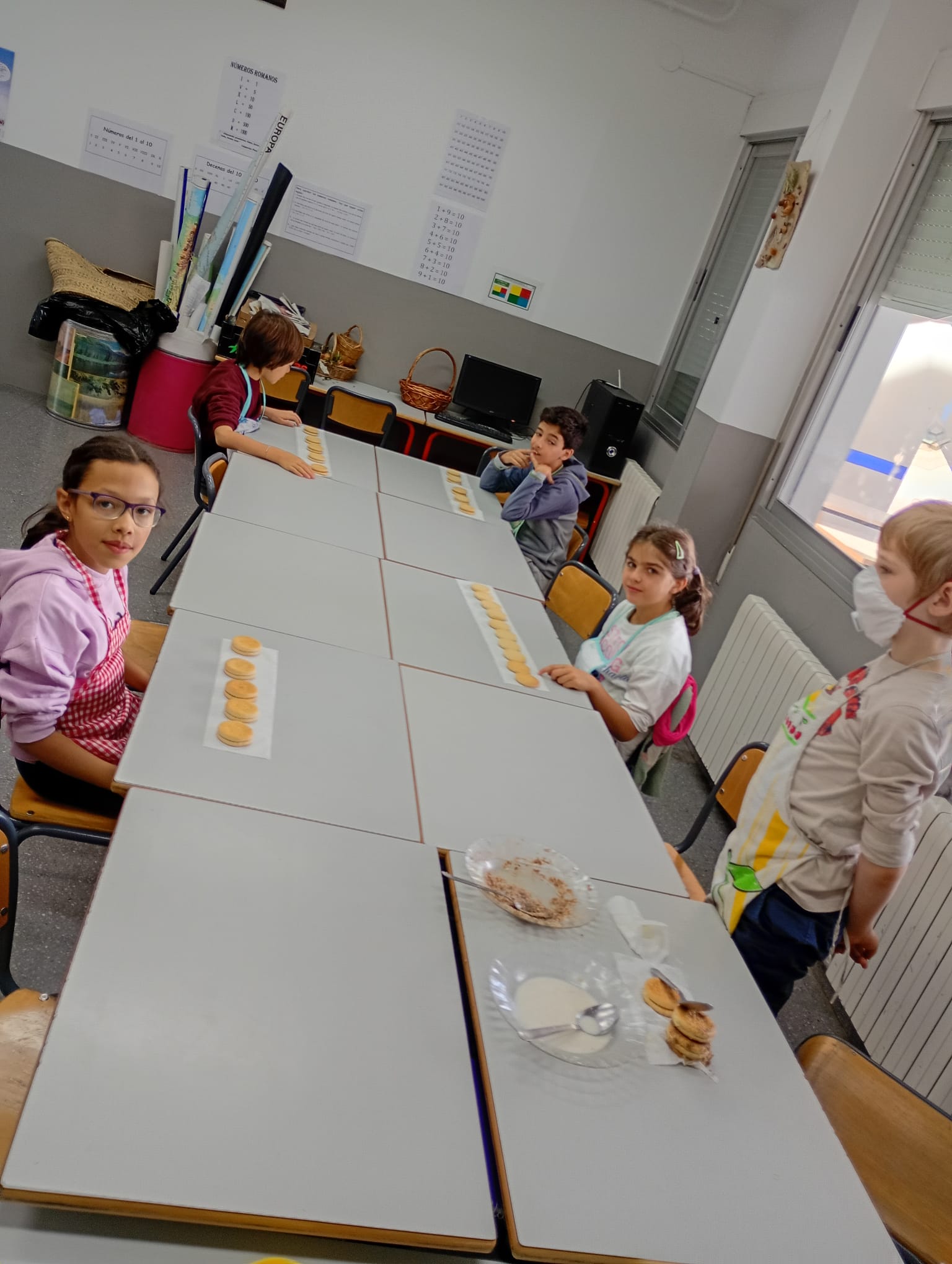 WhatsApp Image 2025-11-08 at 11.17.20 (2)