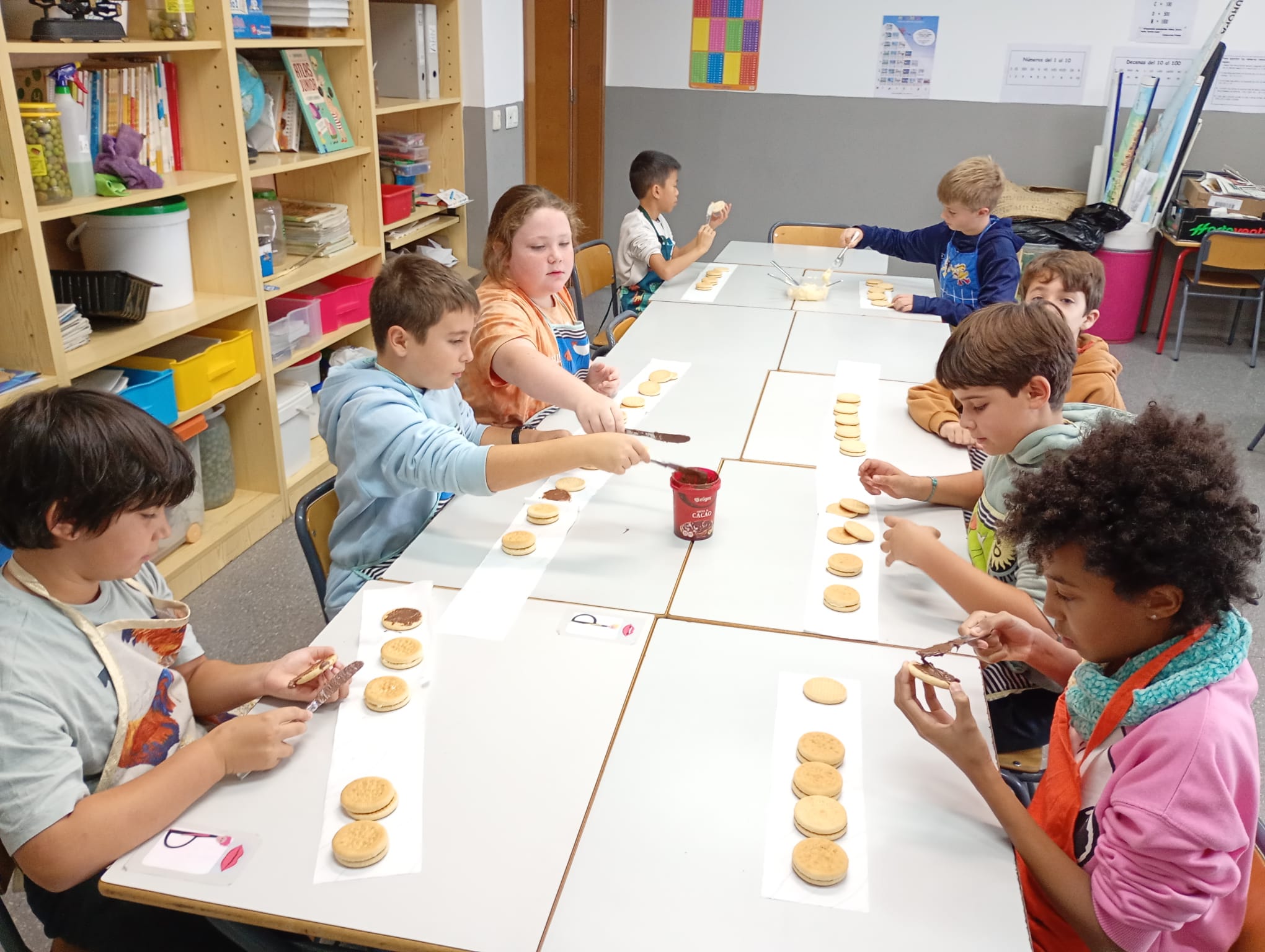 WhatsApp Image 2025-11-08 at 11.17.20 (3)