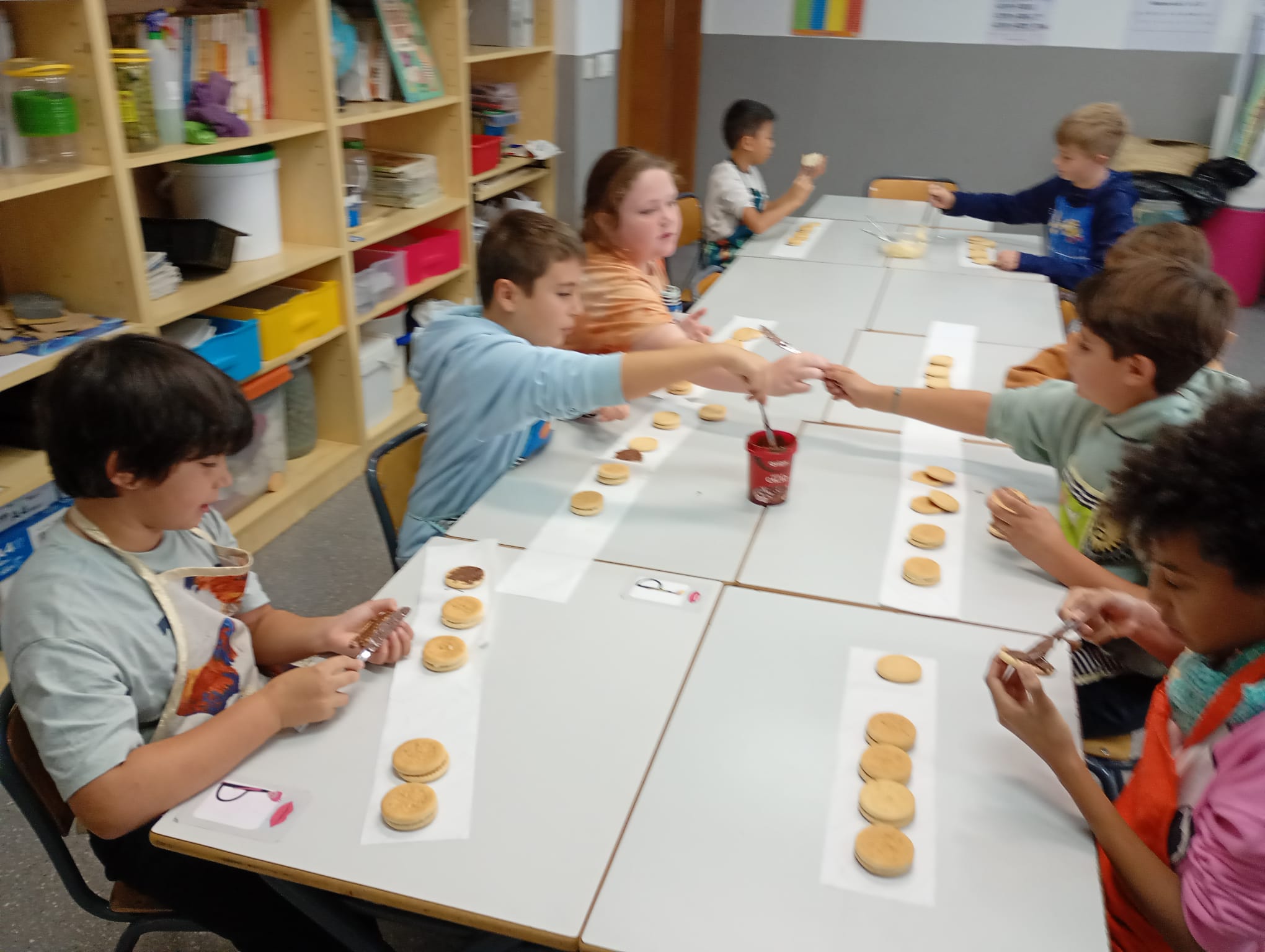 WhatsApp Image 2025-11-08 at 11.17.21