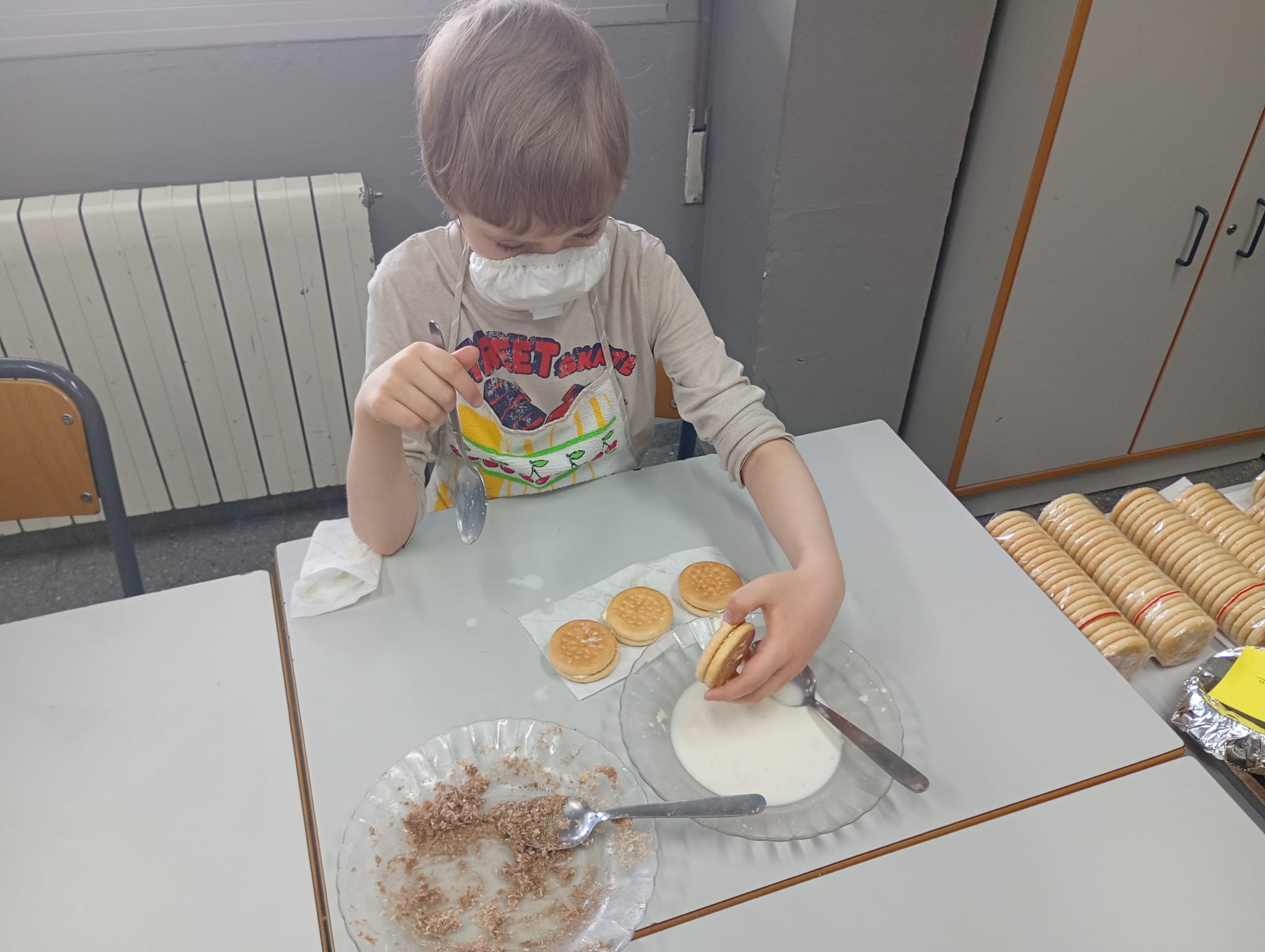 WhatsApp Image 2025-11-08 at 11.17.23 (2)