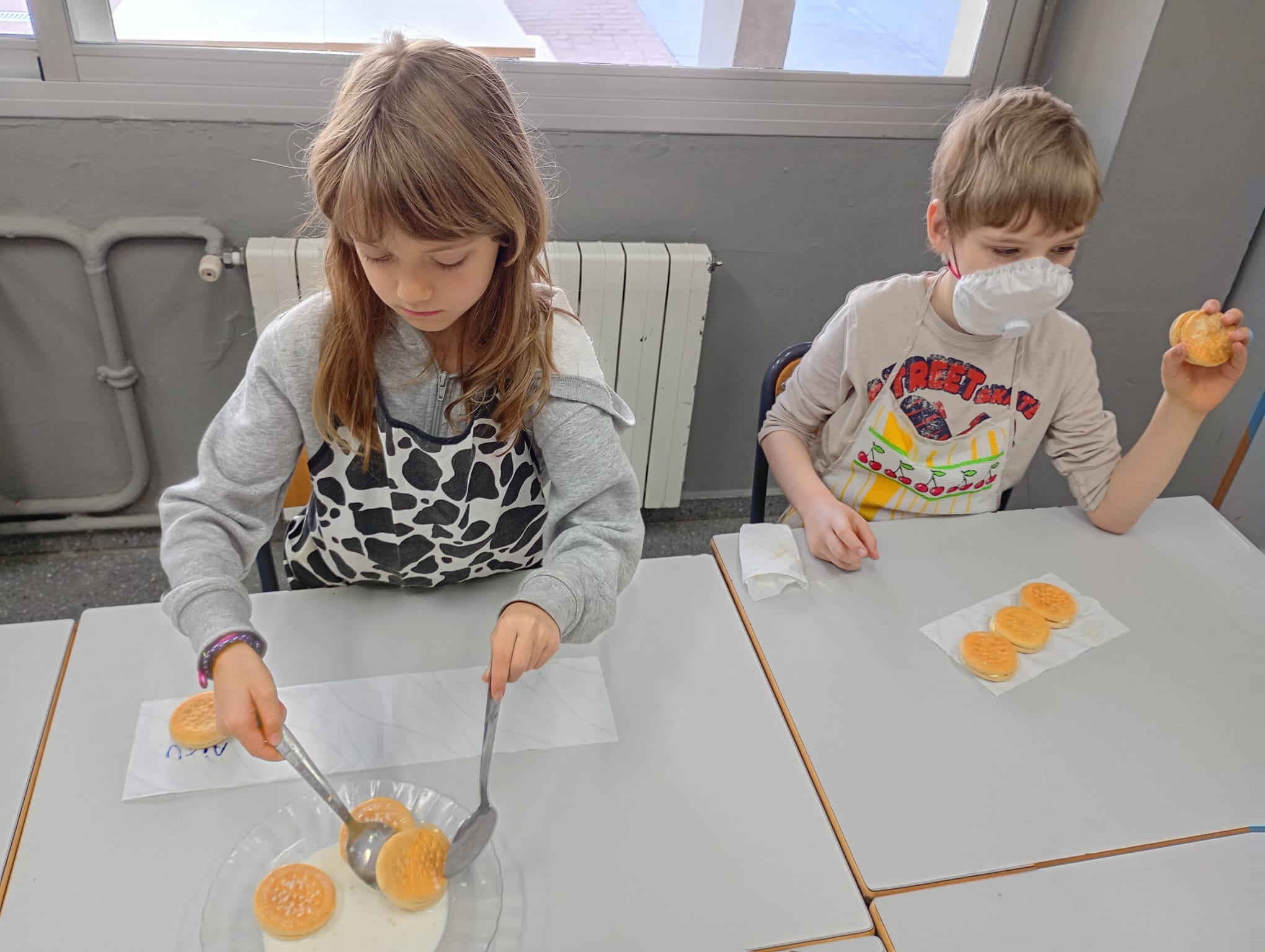 WhatsApp Image 2025-11-08 at 11.17.23 (3)