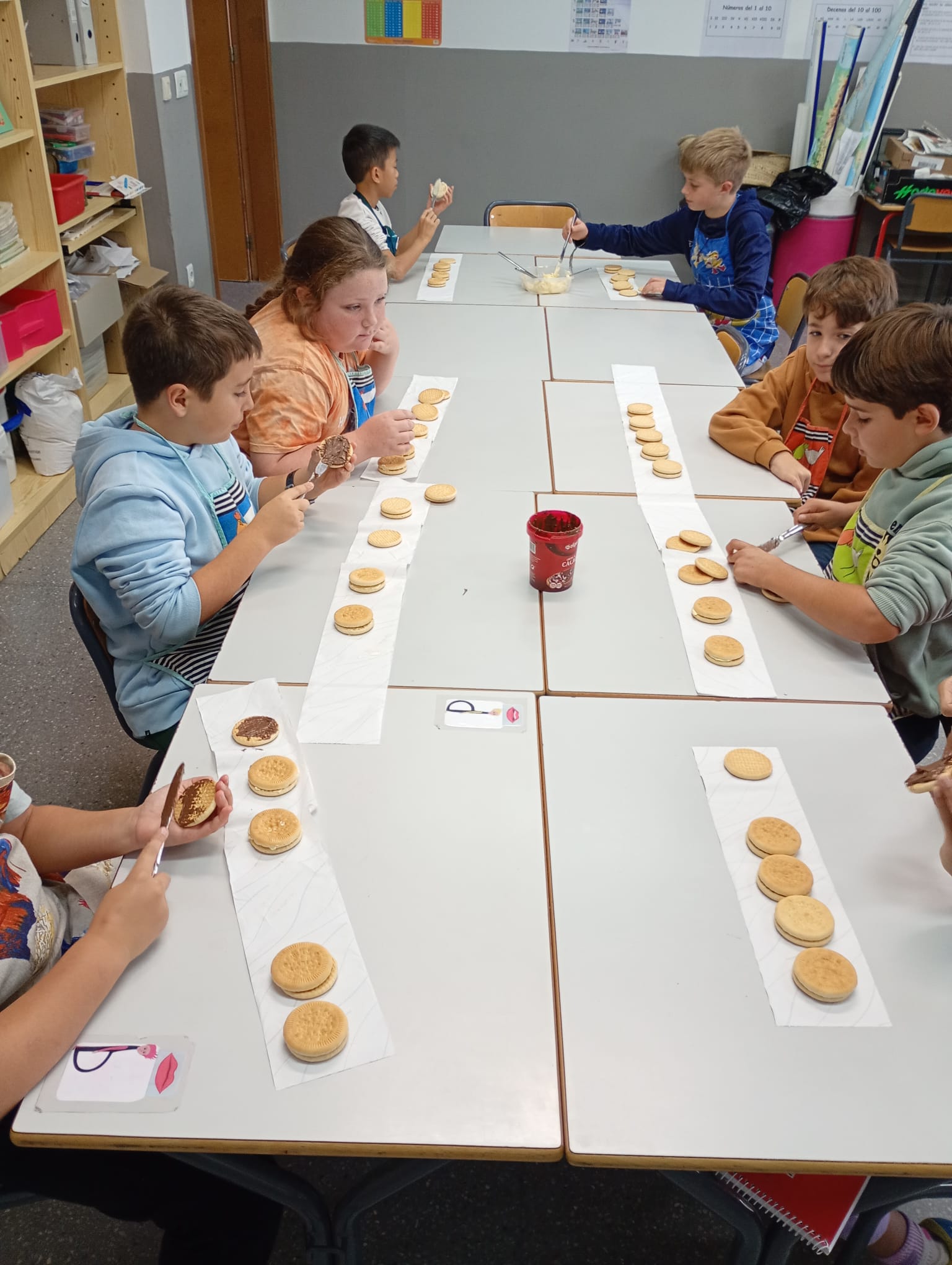 WhatsApp Image 2025-11-08 at 11.17.23