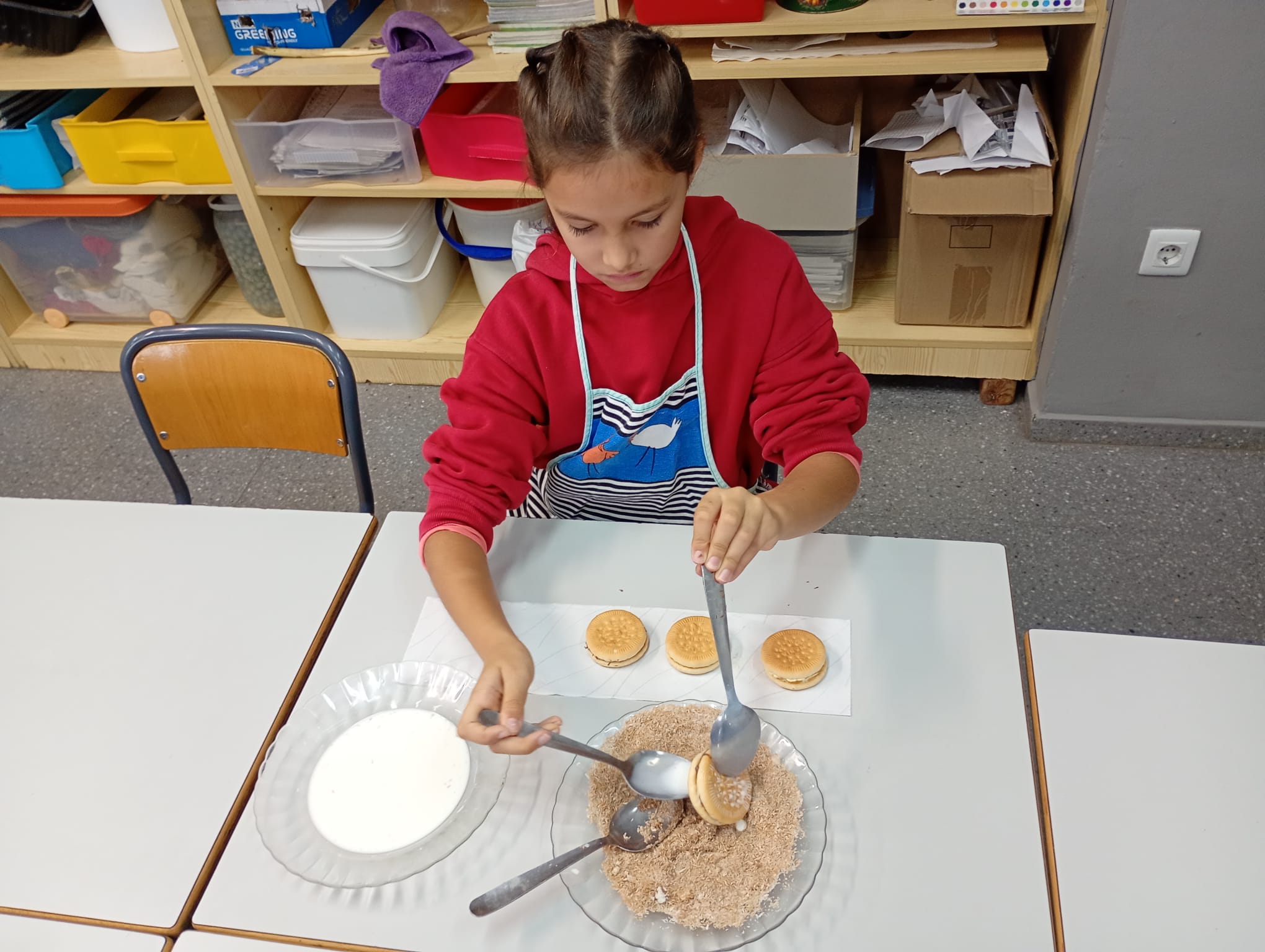 WhatsApp Image 2025-11-08 at 11.17.24 (1)