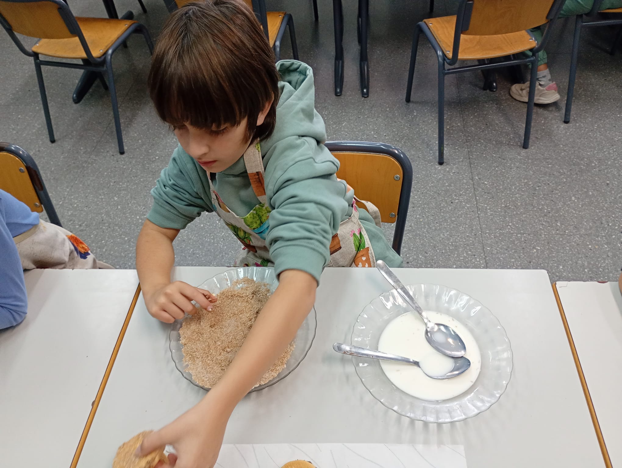 WhatsApp Image 2025-11-08 at 11.17.24 (2)