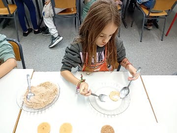 WhatsApp Image 2025-11-08 at 11.17.24 (3)