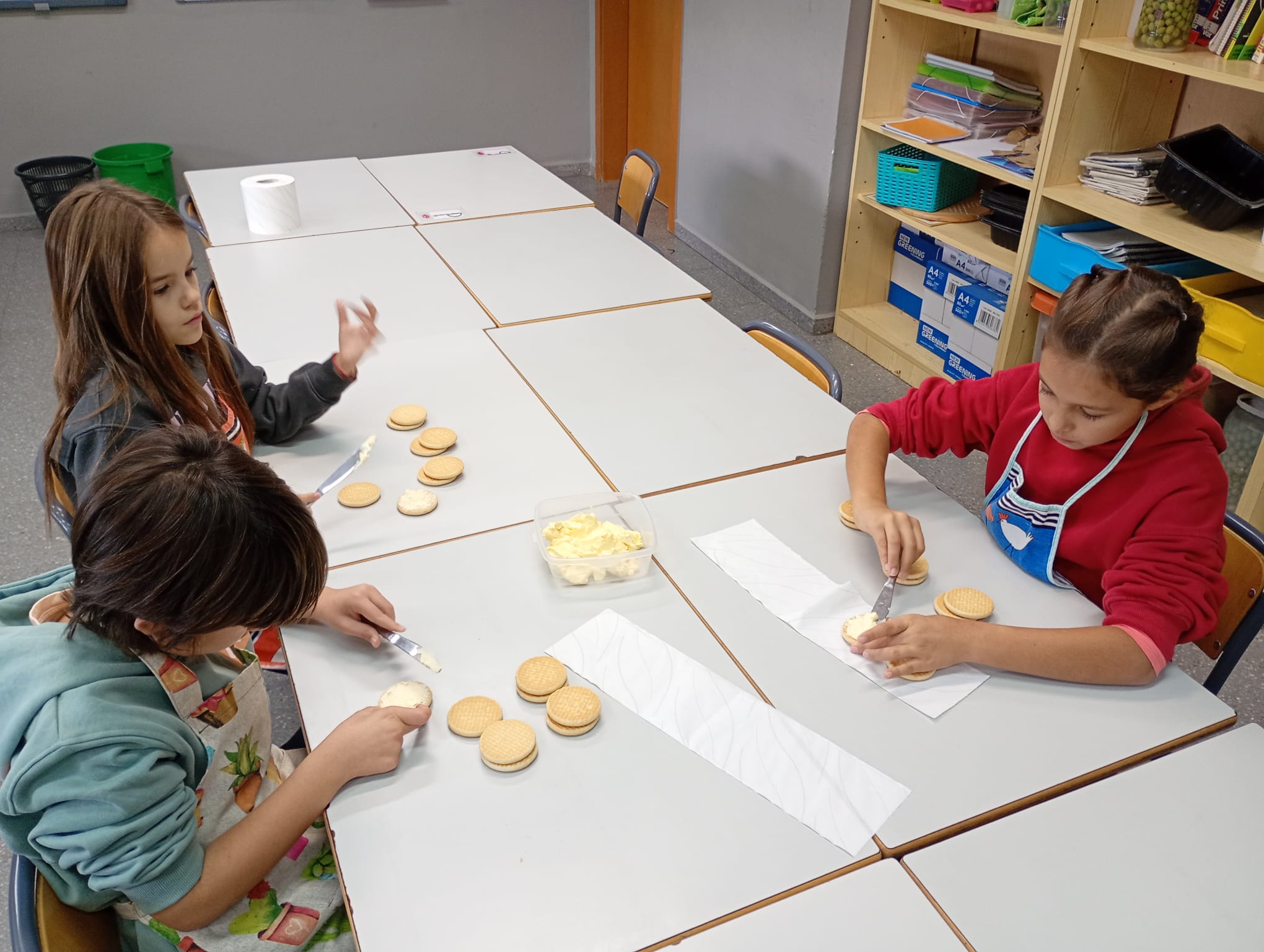 WhatsApp Image 2025-11-08 at 11.17.24 (5)