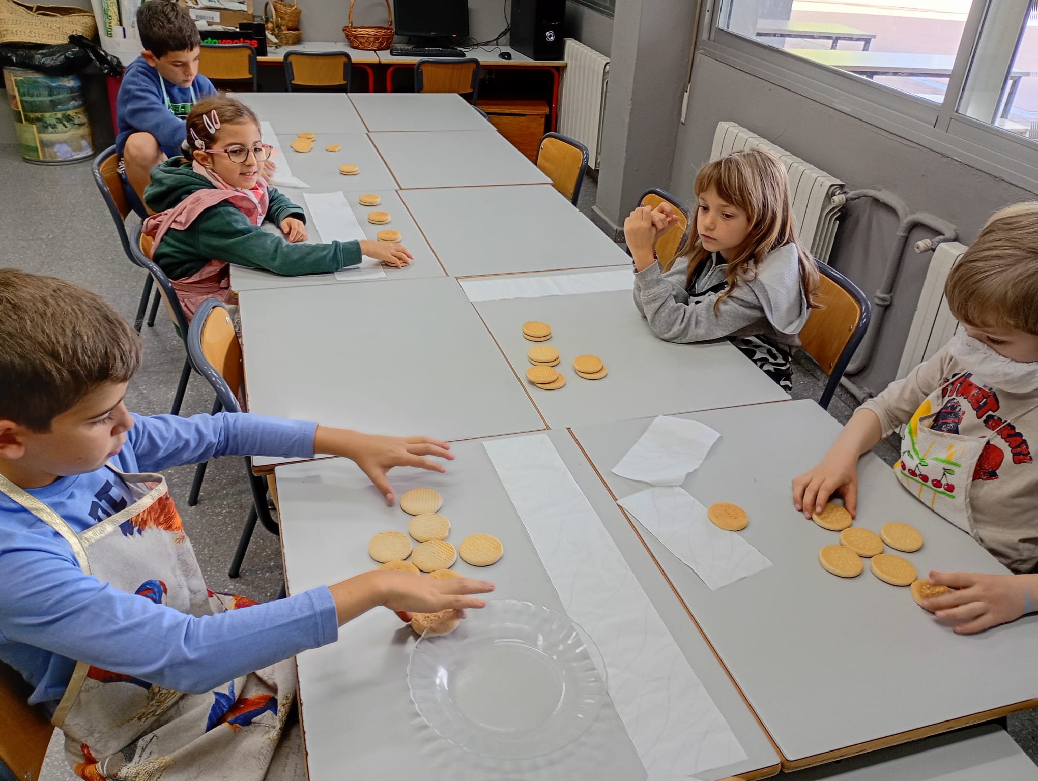 WhatsApp Image 2025-11-08 at 11.17.24 (6)