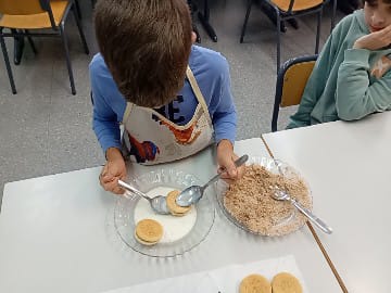 WhatsApp Image 2025-11-08 at 11.17.24