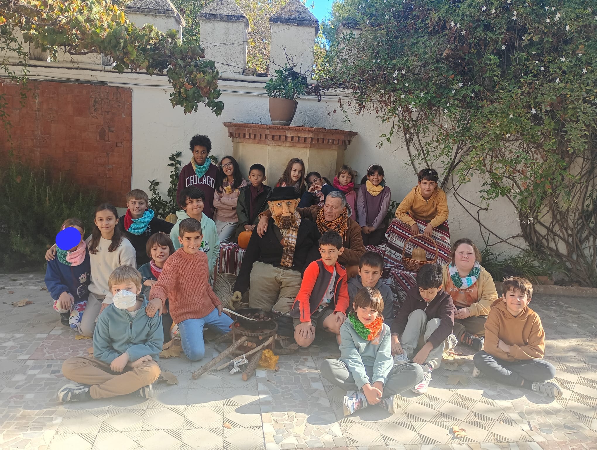 WhatsApp Image 2025-11-09 at 12.59.33 WhatsApp Image 2025-11-09 at 12.59.33