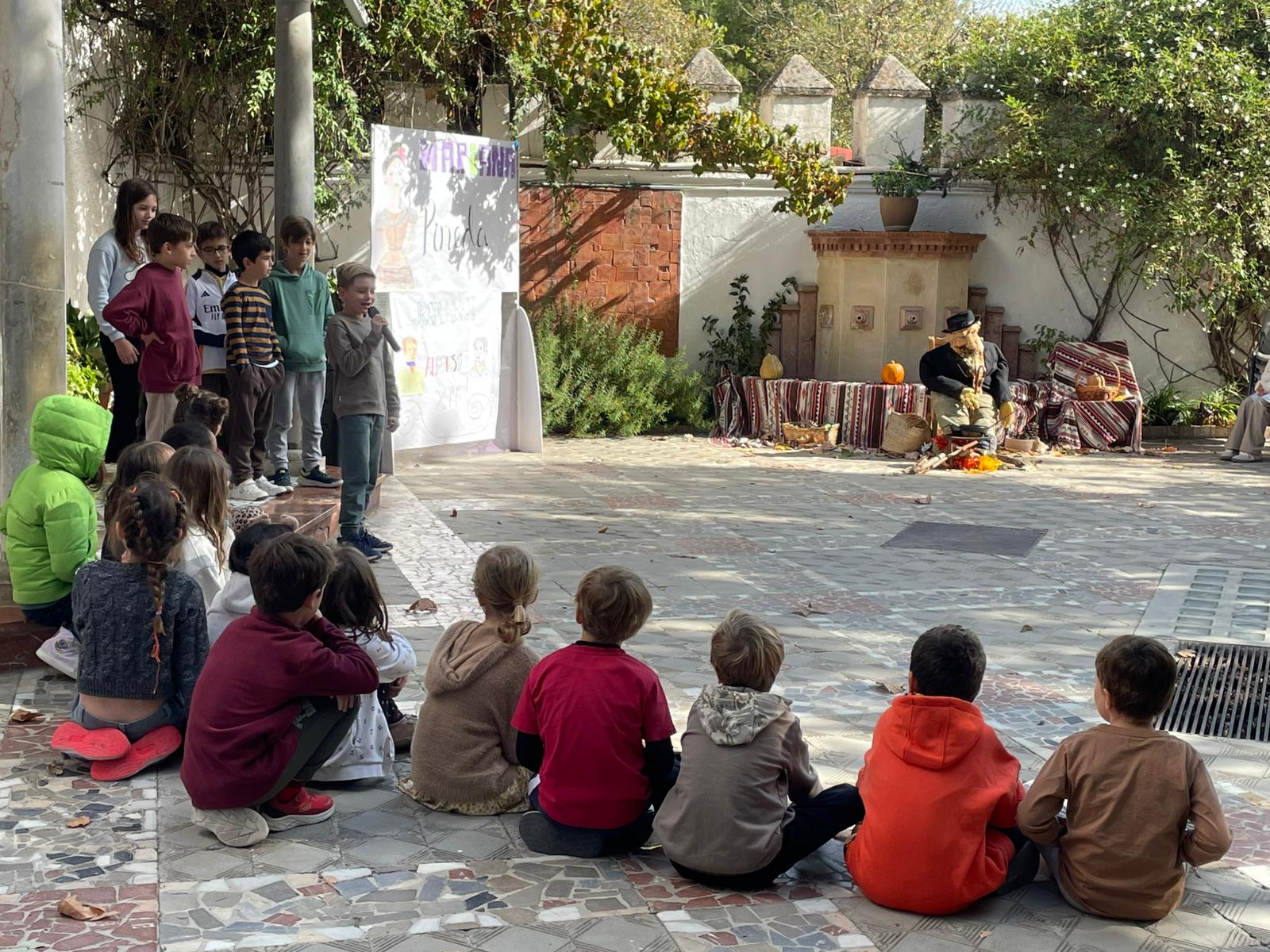 WhatsApp Image 2025-11-10 at 16.42.46 (1) WhatsApp Image 2025-11-10 at 16.42.46 (1)