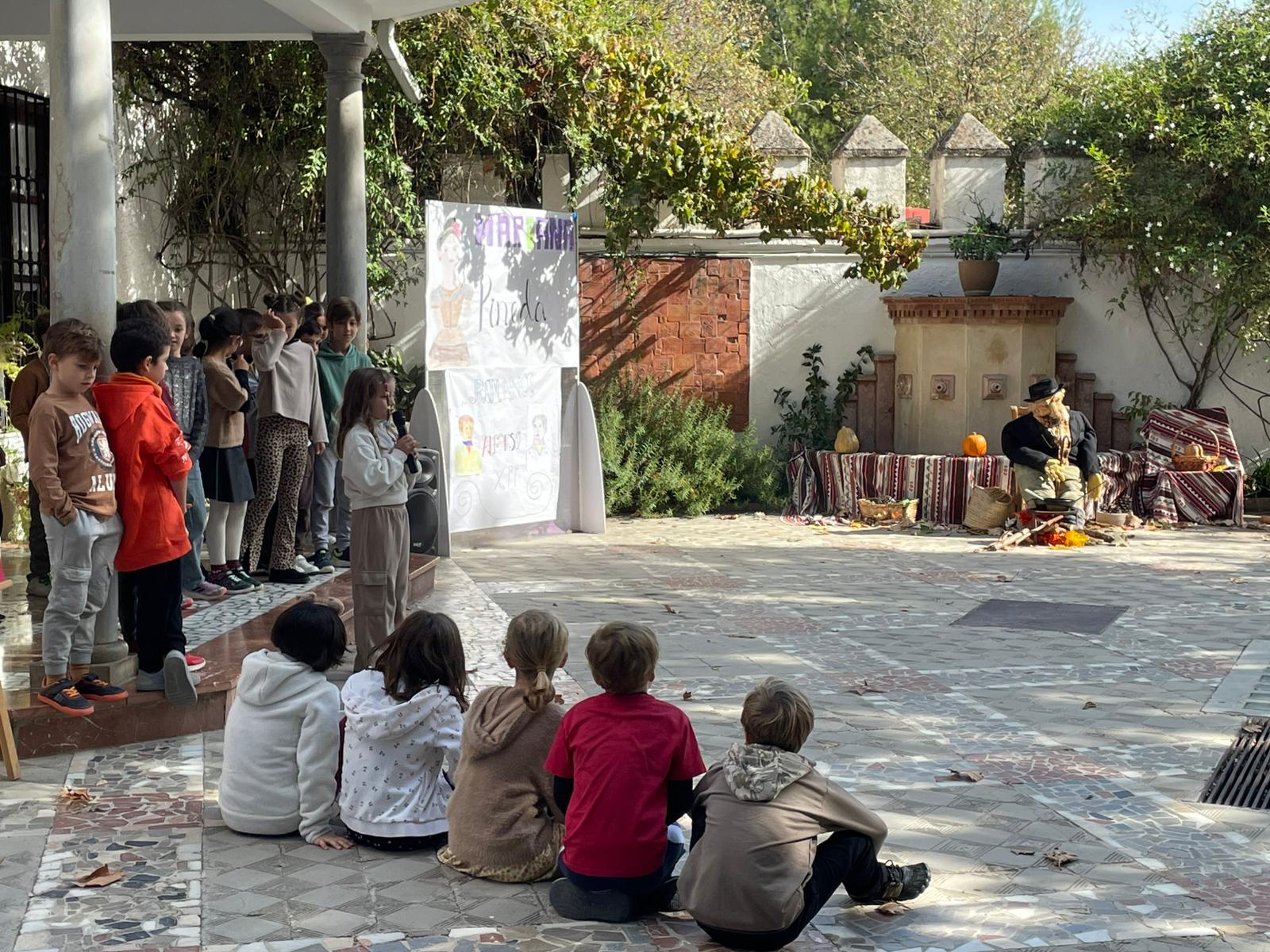 WhatsApp Image 2025-11-10 at 16.42.46 (2) WhatsApp Image 2025-11-10 at 16.42.46 (2)