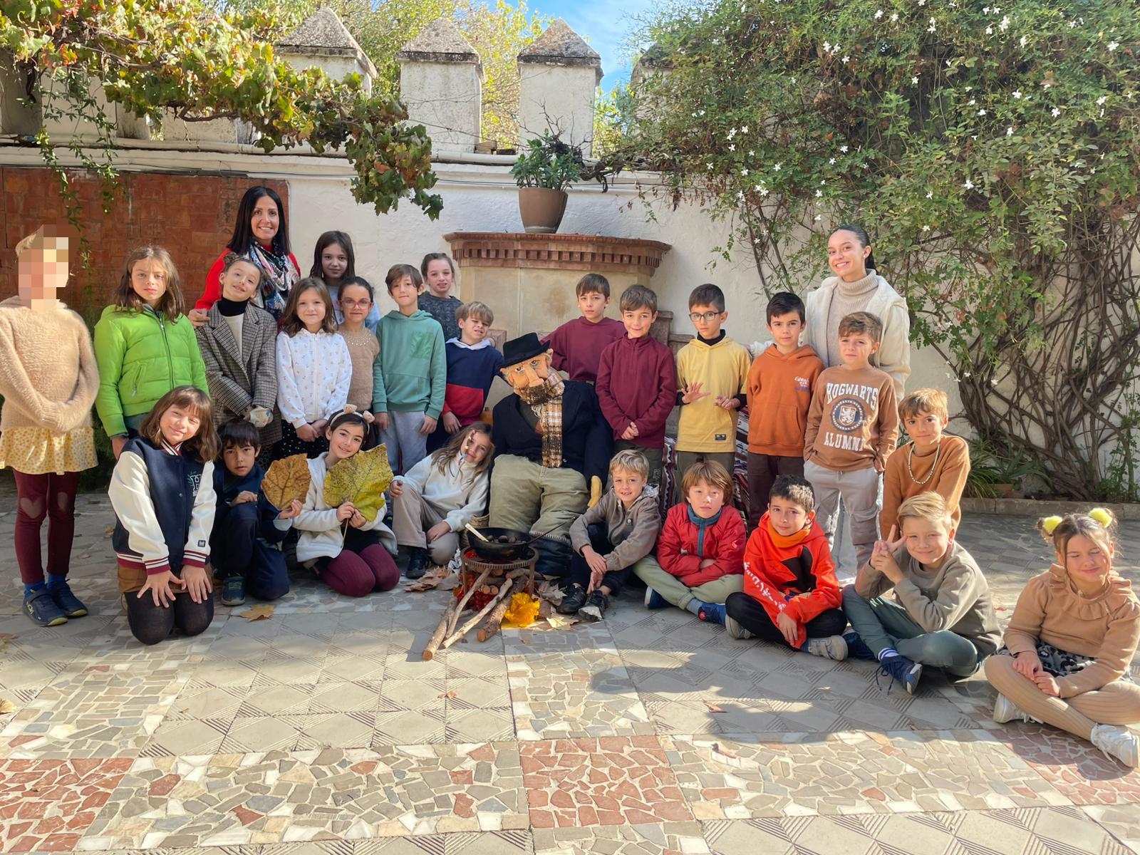 WhatsApp Image 2025-11-10 at 16.44.26 WhatsApp Image 2025-11-10 at 16.44.26